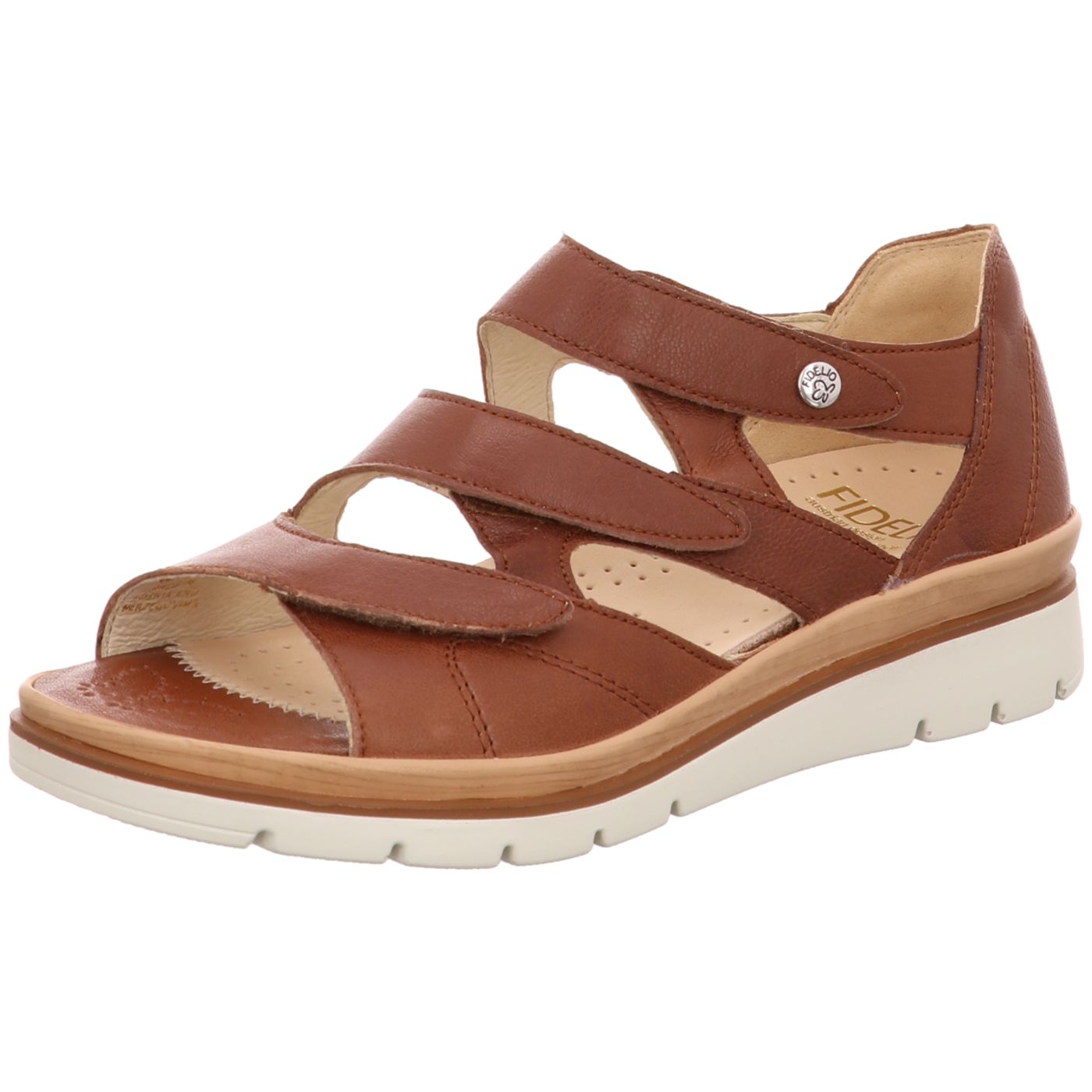 Bild 1 - Fidelio Sandale Glory