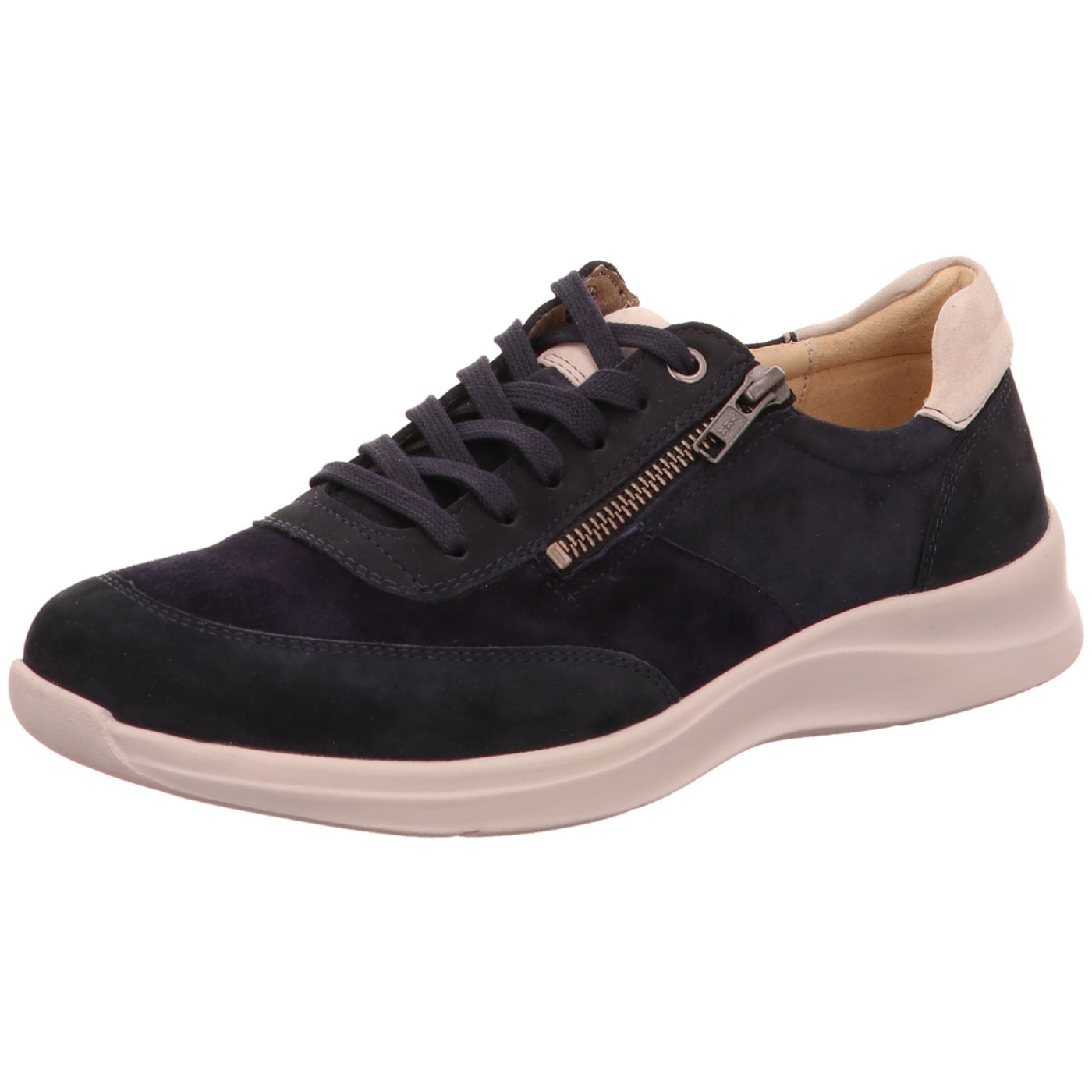 Bild 1 - Fidelio Schnürschuh Harry