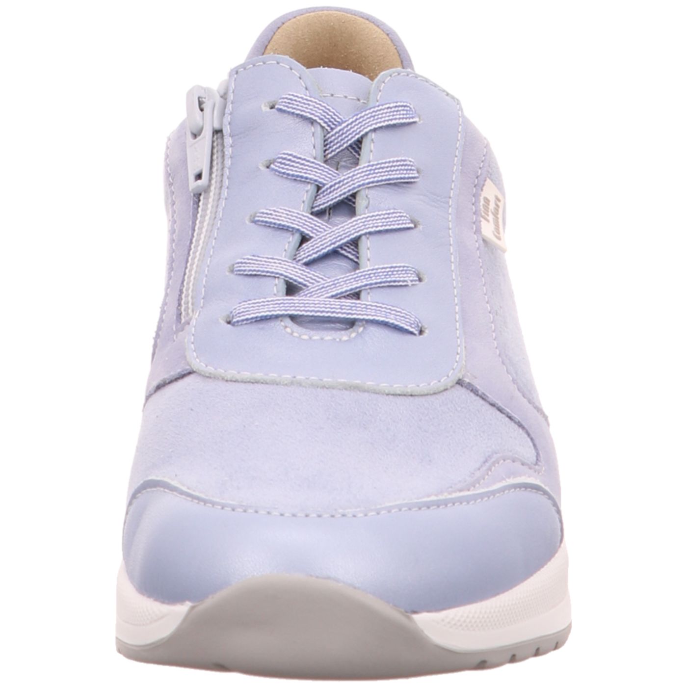 Bild 4 - FinnComfort Schnürschuh MORI