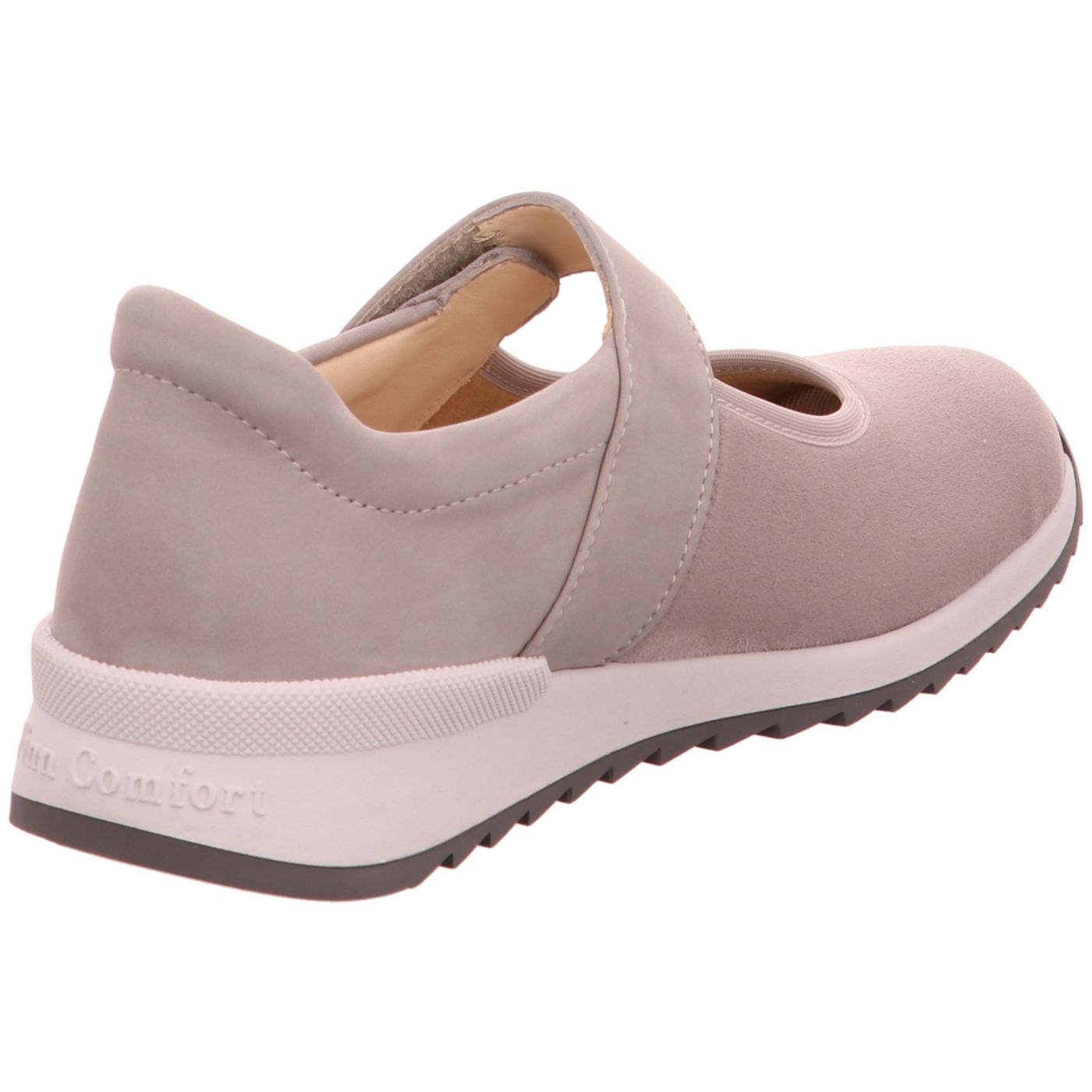 Bild 3 - FinnComfort Slipper Assenza