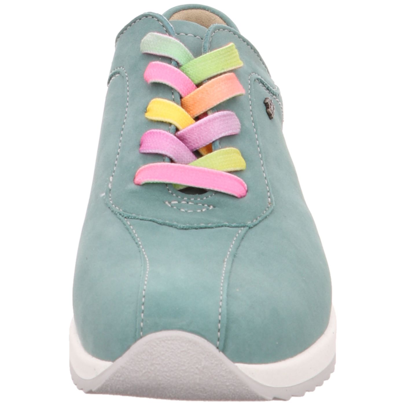 Bild 4 - FinnComfort Schnürschuh Sarnia