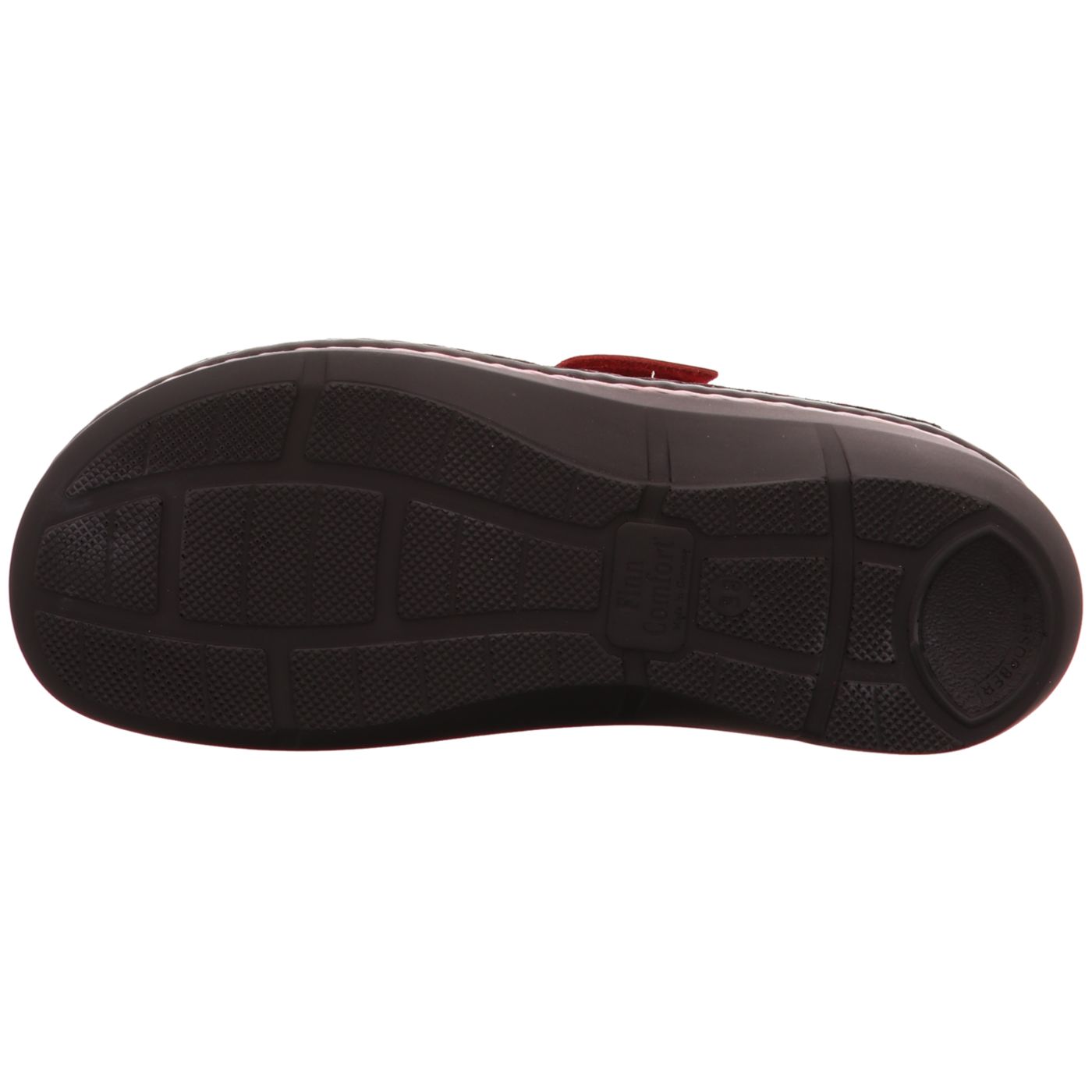 Bild 5 - FinnComfort Pantolette Roseau