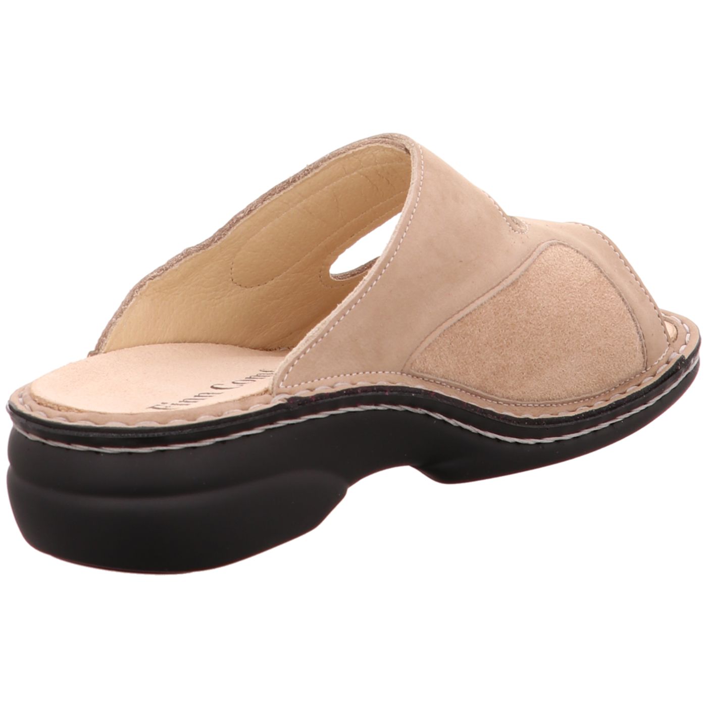 Bild 3 - FinnComfort Pantolette Zeno
