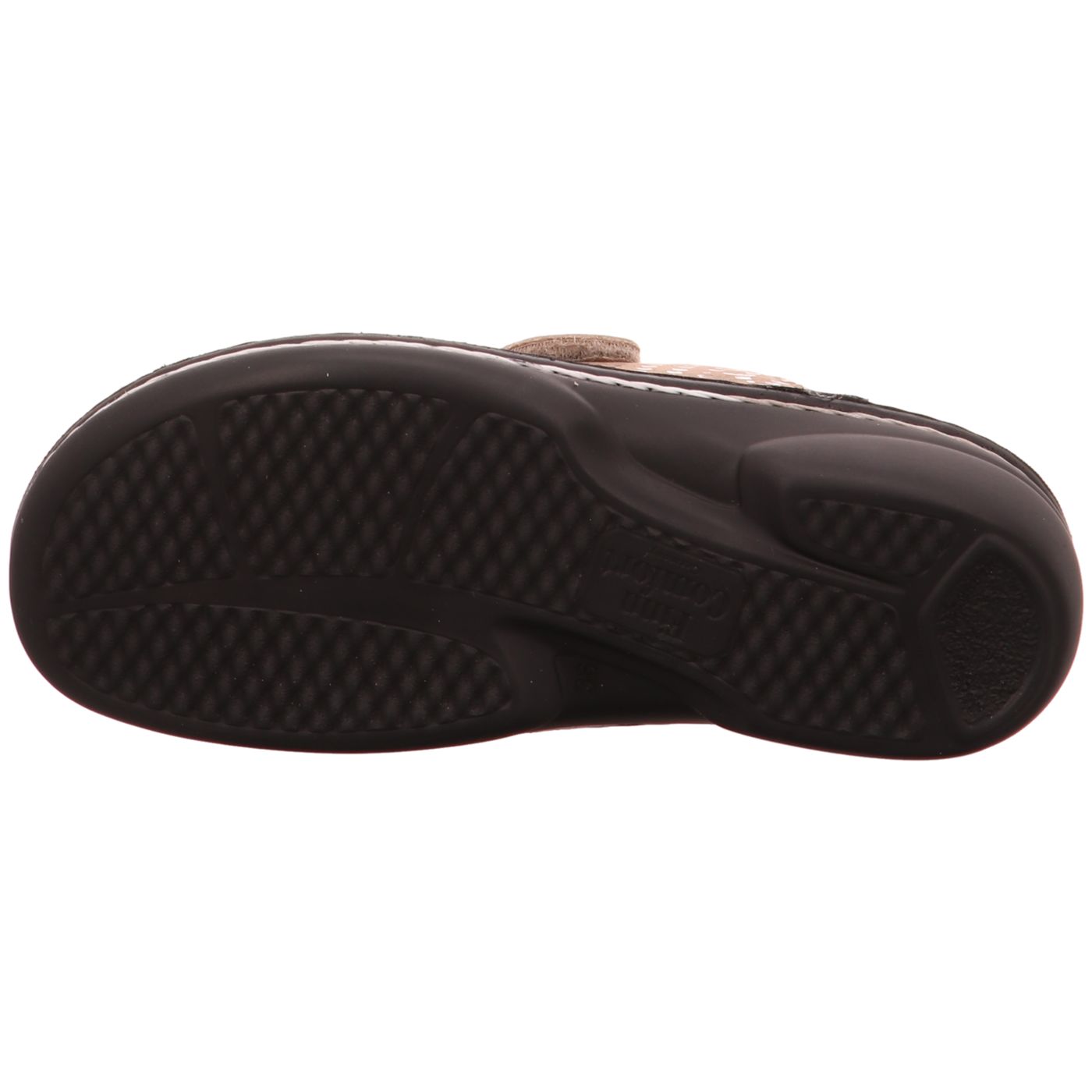 Bild 5 - FinnComfort Pantolette Zeno