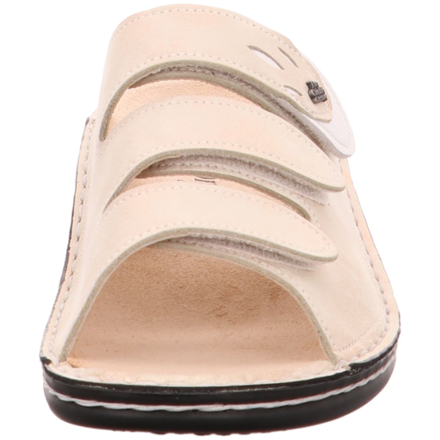Bild 4 - FinnComfort Pantolette Kos