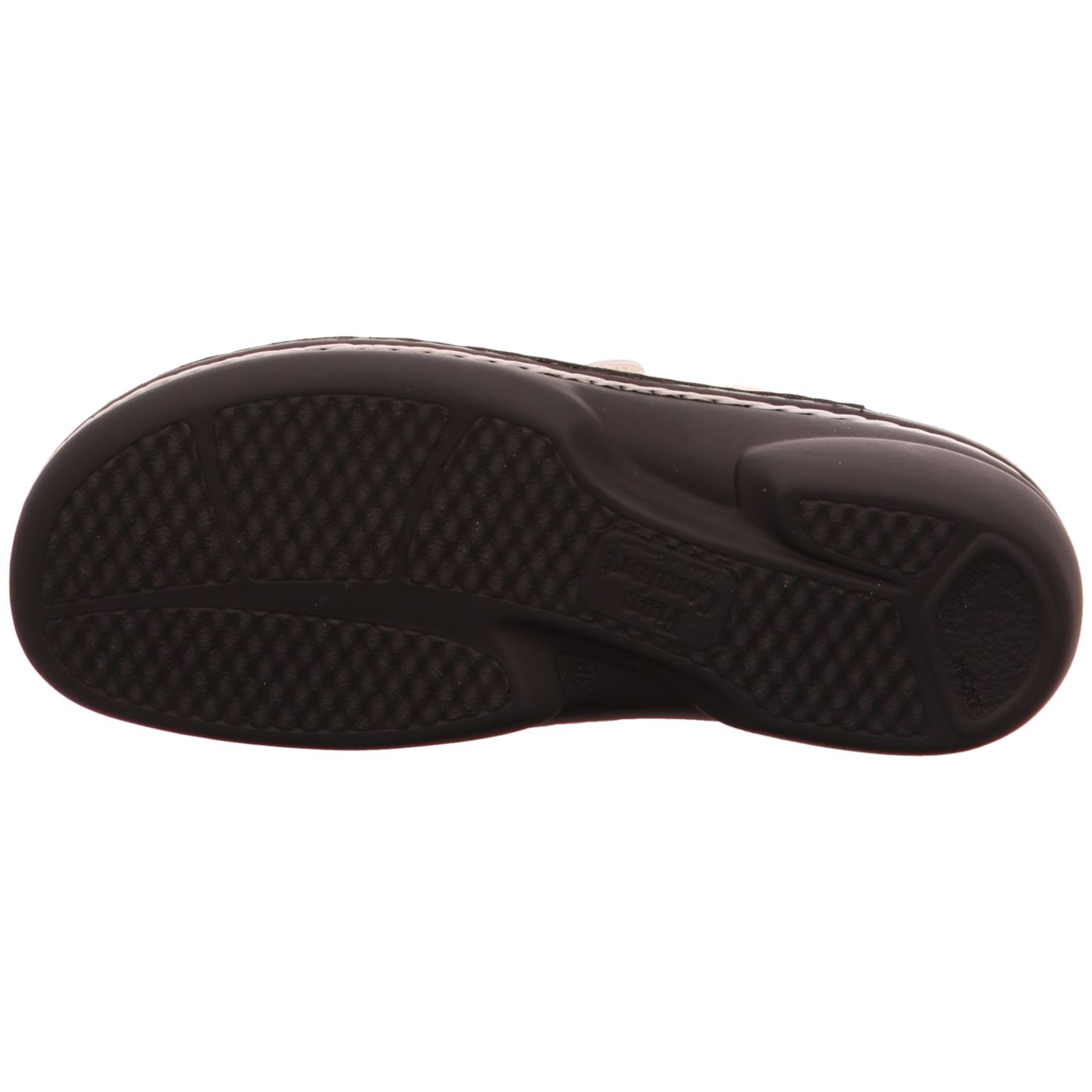 Bild 5 - FinnComfort Pantolette Kos