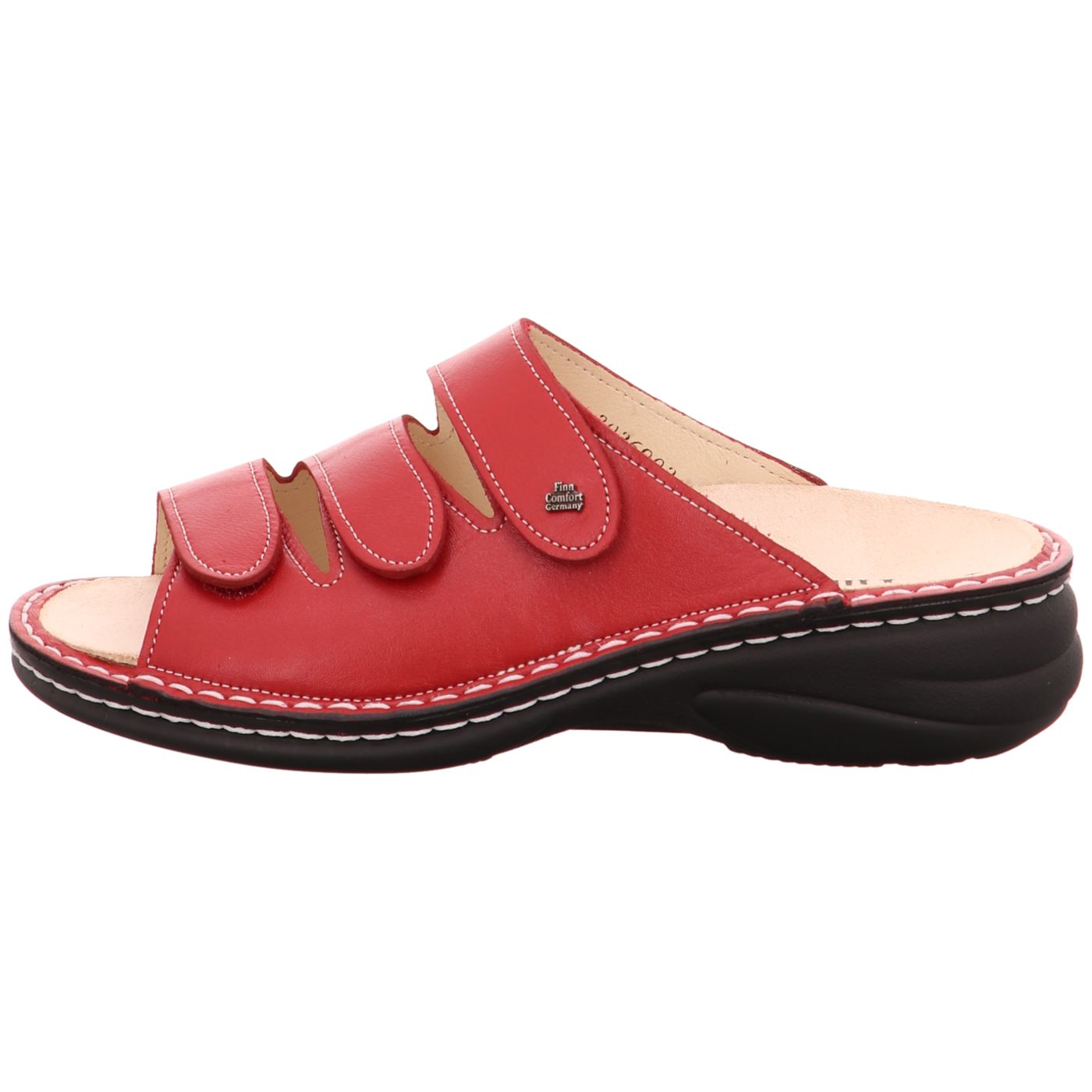 Bild 2 - FinnComfort Pantolette Hellas