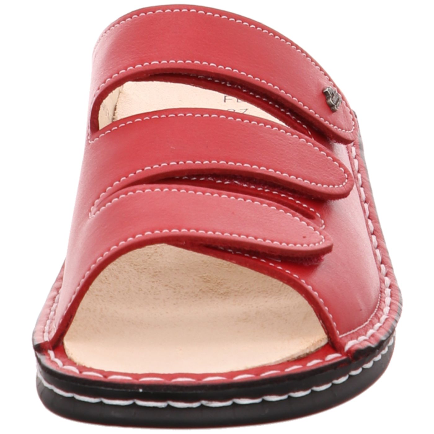 Bild 4 - FinnComfort Pantolette Hellas