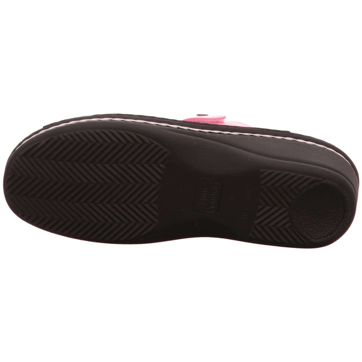 Bild 5 - FinnComfort Pantolette Pisa