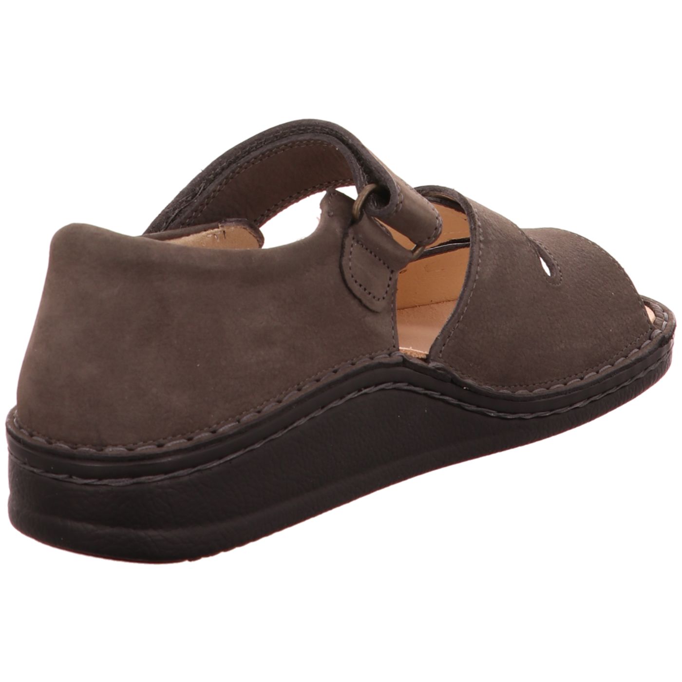 Bild 3 - FinnComfort Sandale Baltrum