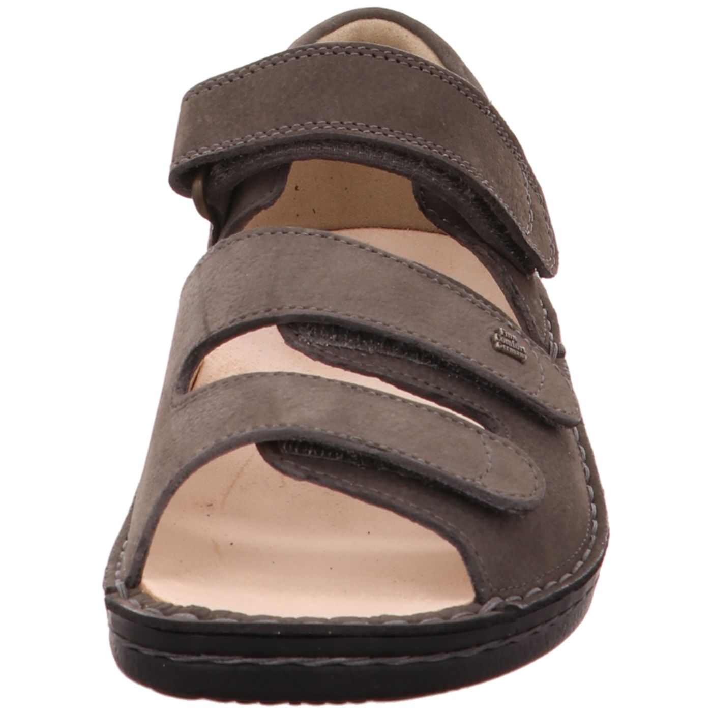 Bild 4 - FinnComfort Sandale Baltrum