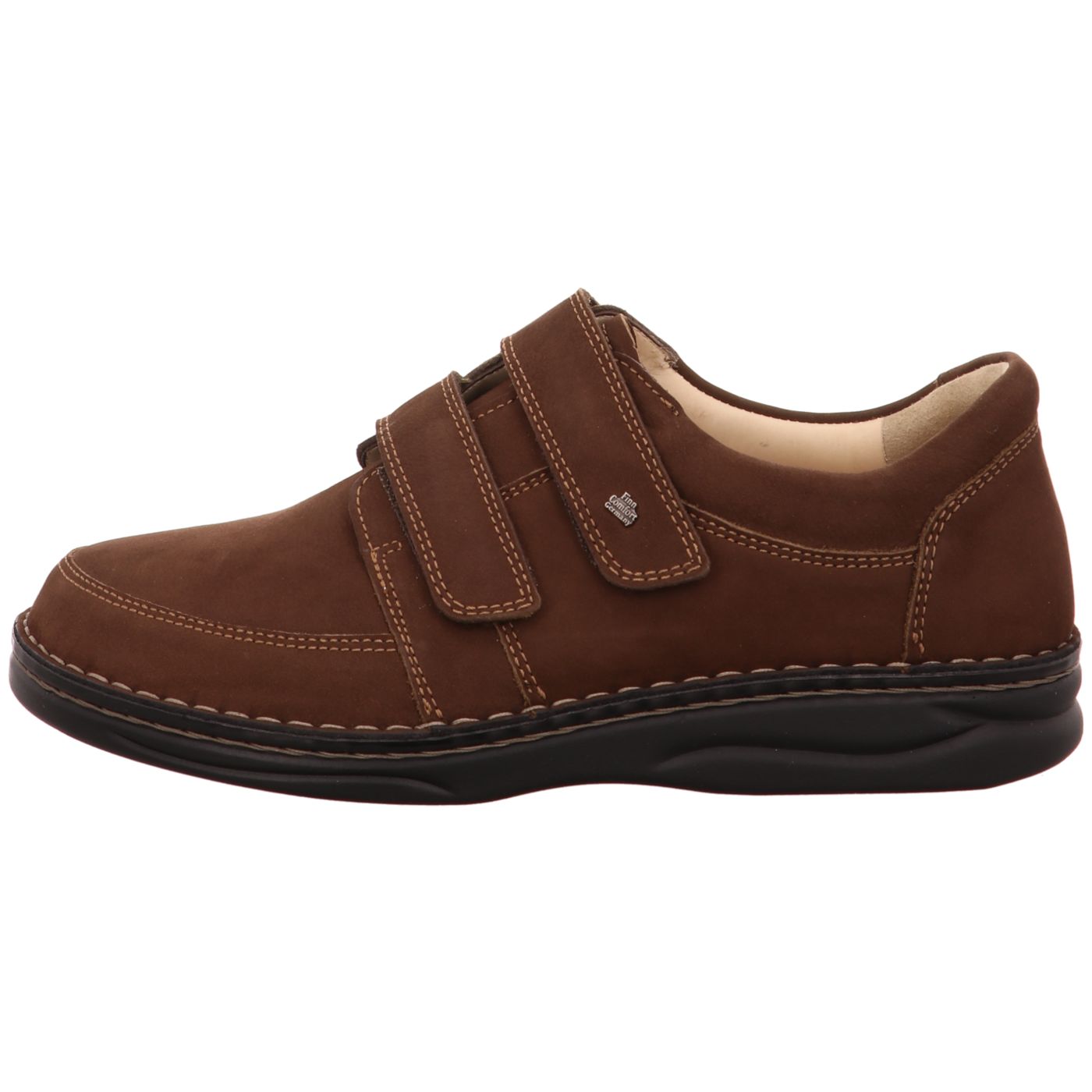 Bild 2 - FinnComfort Slipper Wicklow