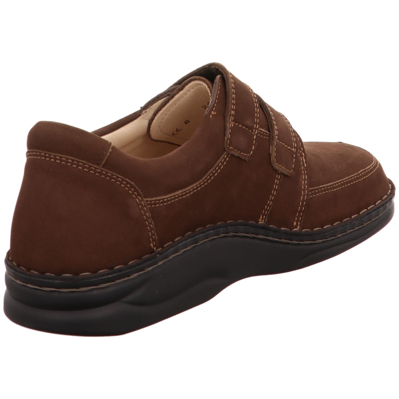 Bild 3 - FinnComfort Slipper Wicklow