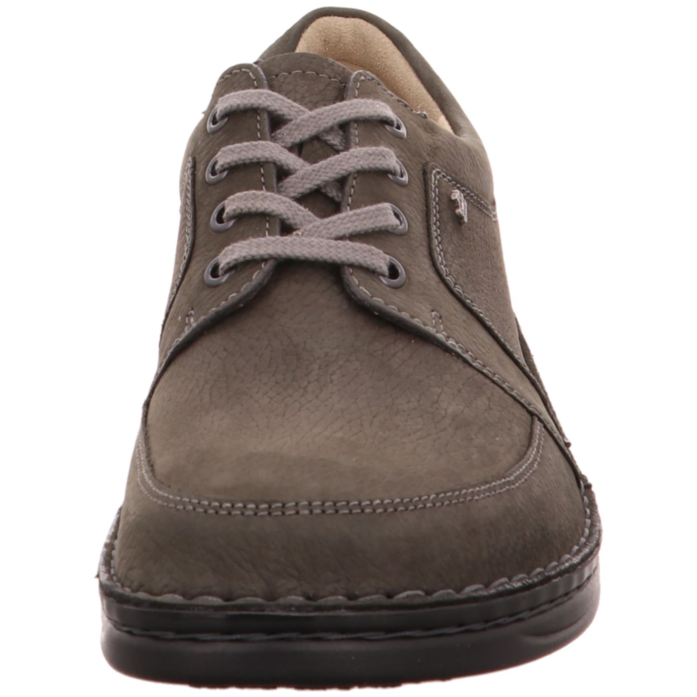 Bild 4 - FinnComfort Schnürschuh Norwich