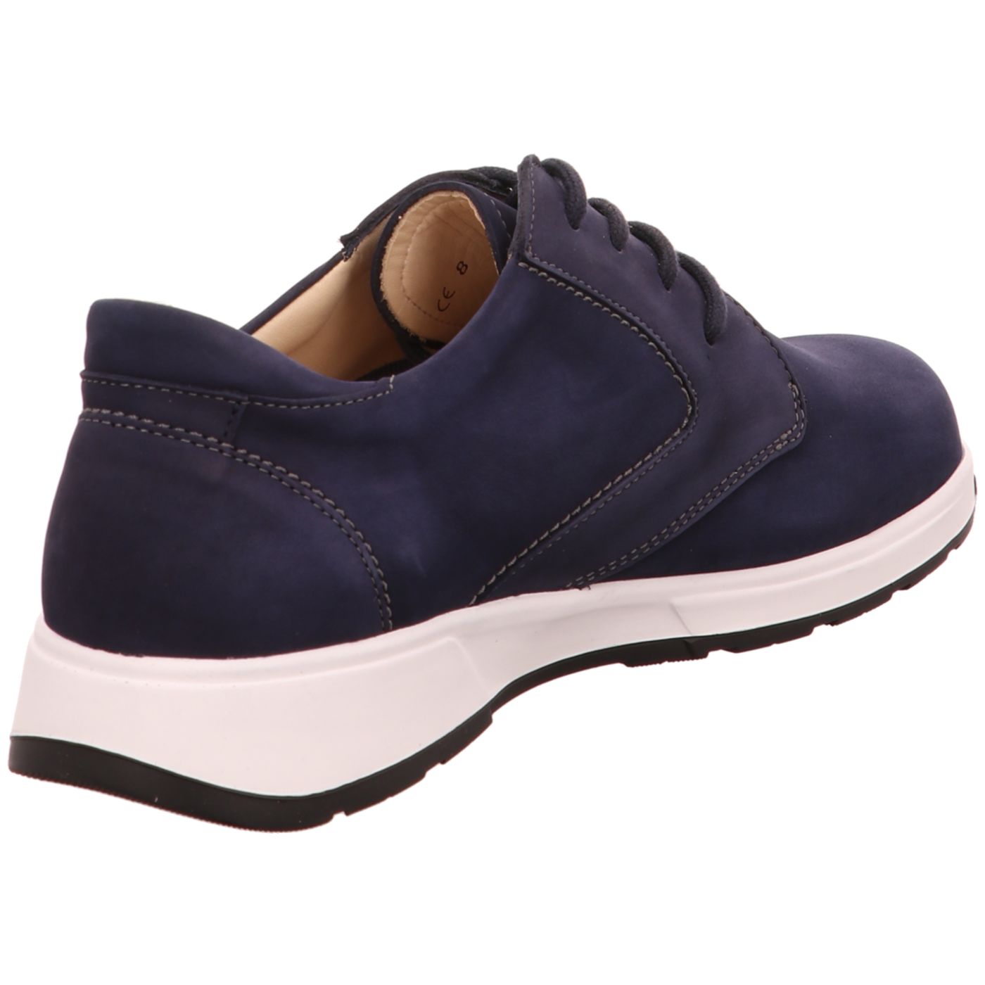 Bild 3 - FinnComfort Schnürschuh Torrance