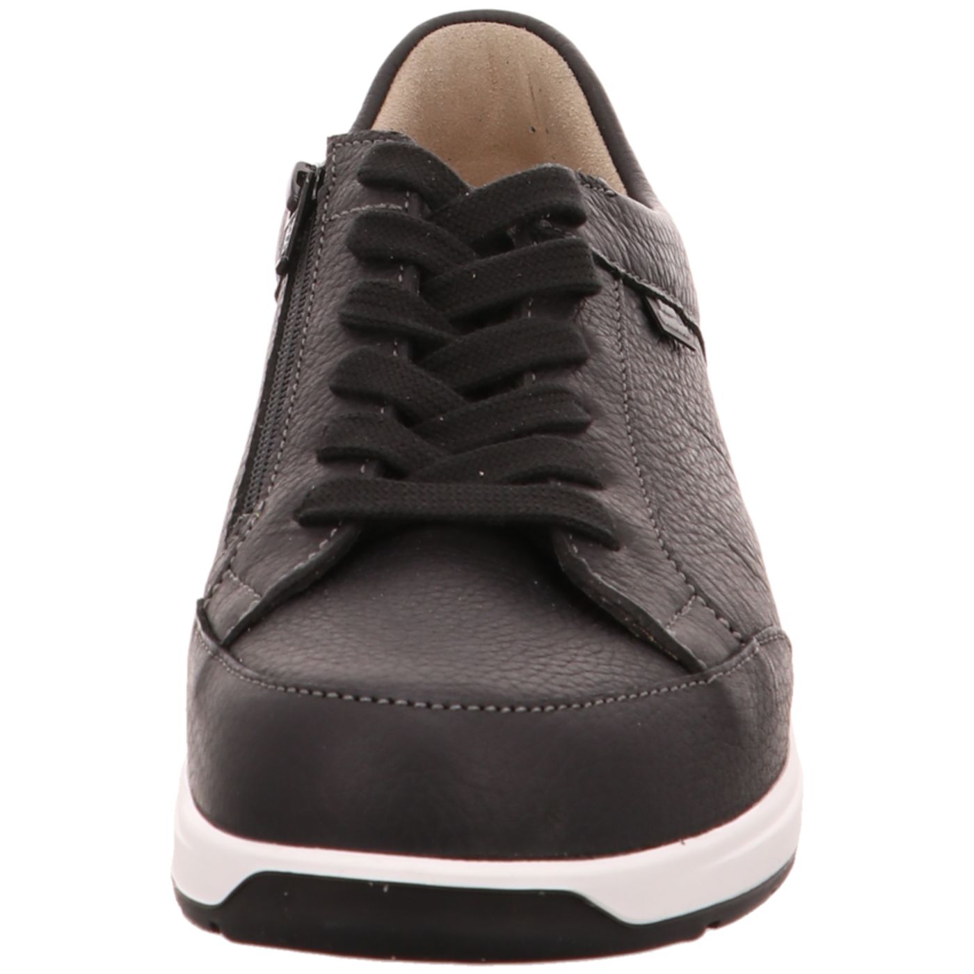 Bild 4 - FinnComfort Schnürschuh Canvey