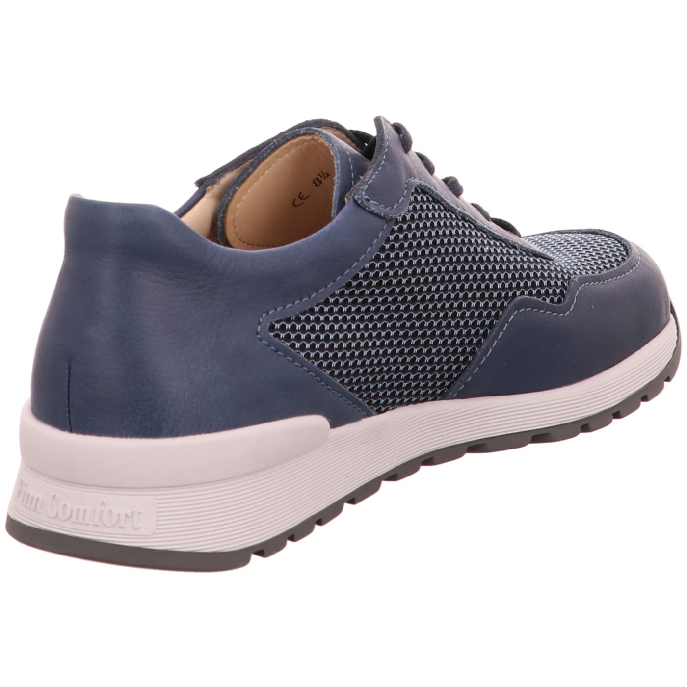 Bild 3 - FinnComfort Schnürschuh Prezzo