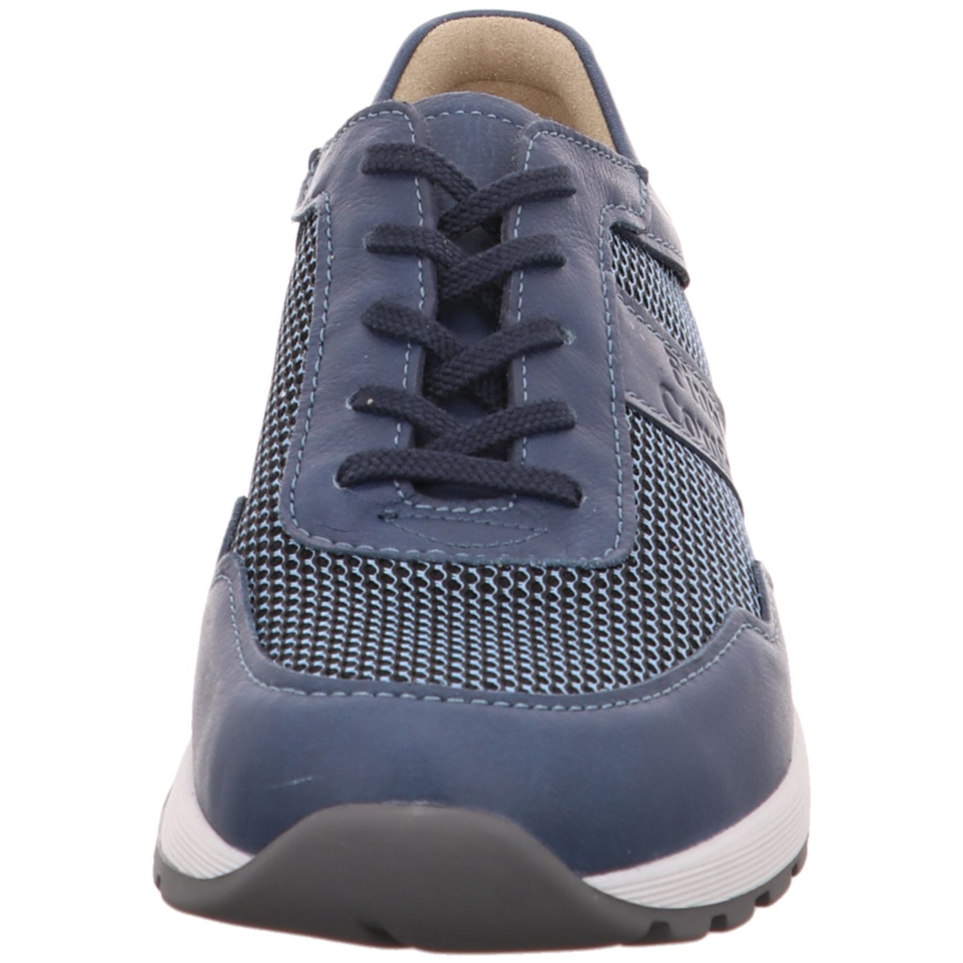 Bild 4 - FinnComfort Schnürschuh Prezzo