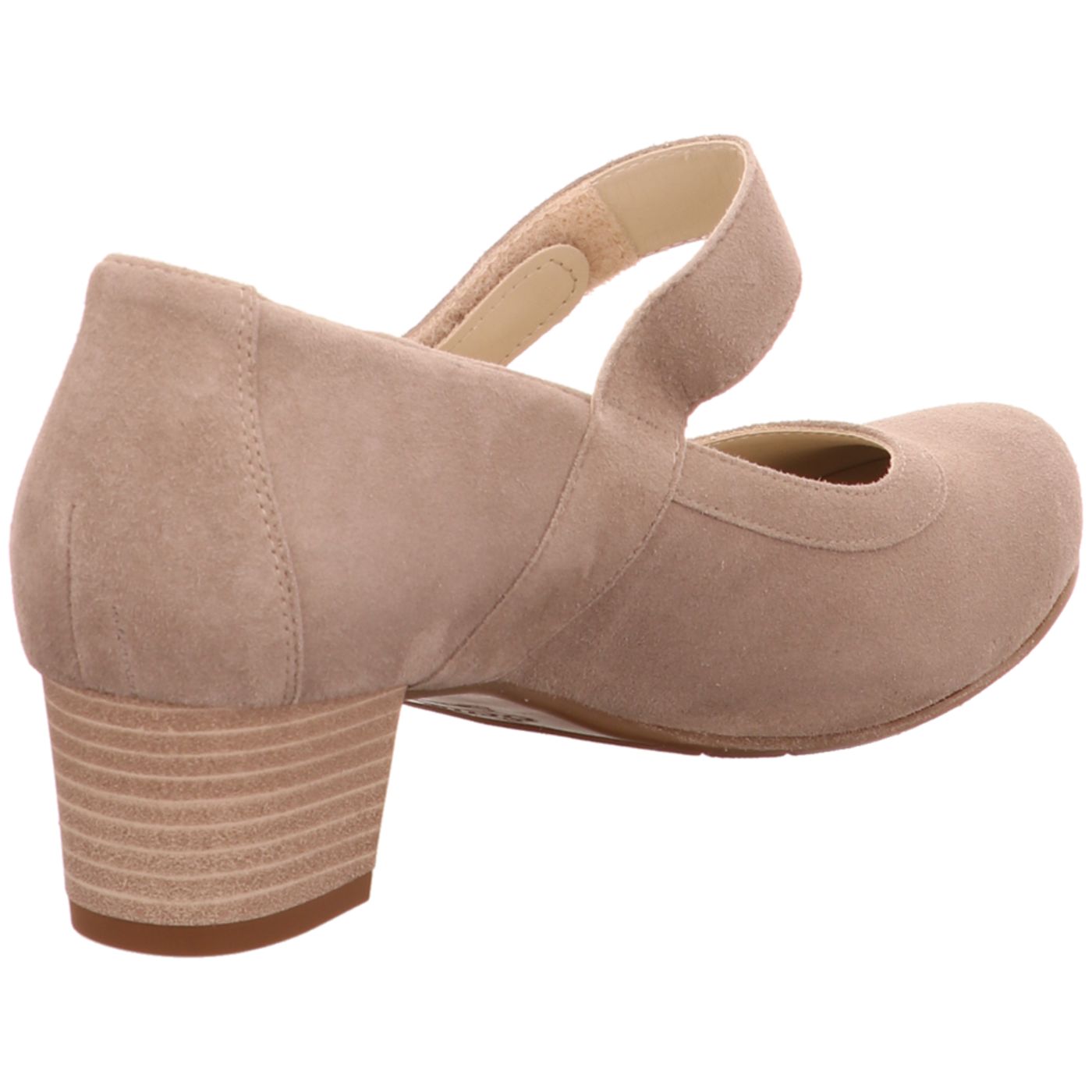 Bild 3 - Semler Pump Cleo