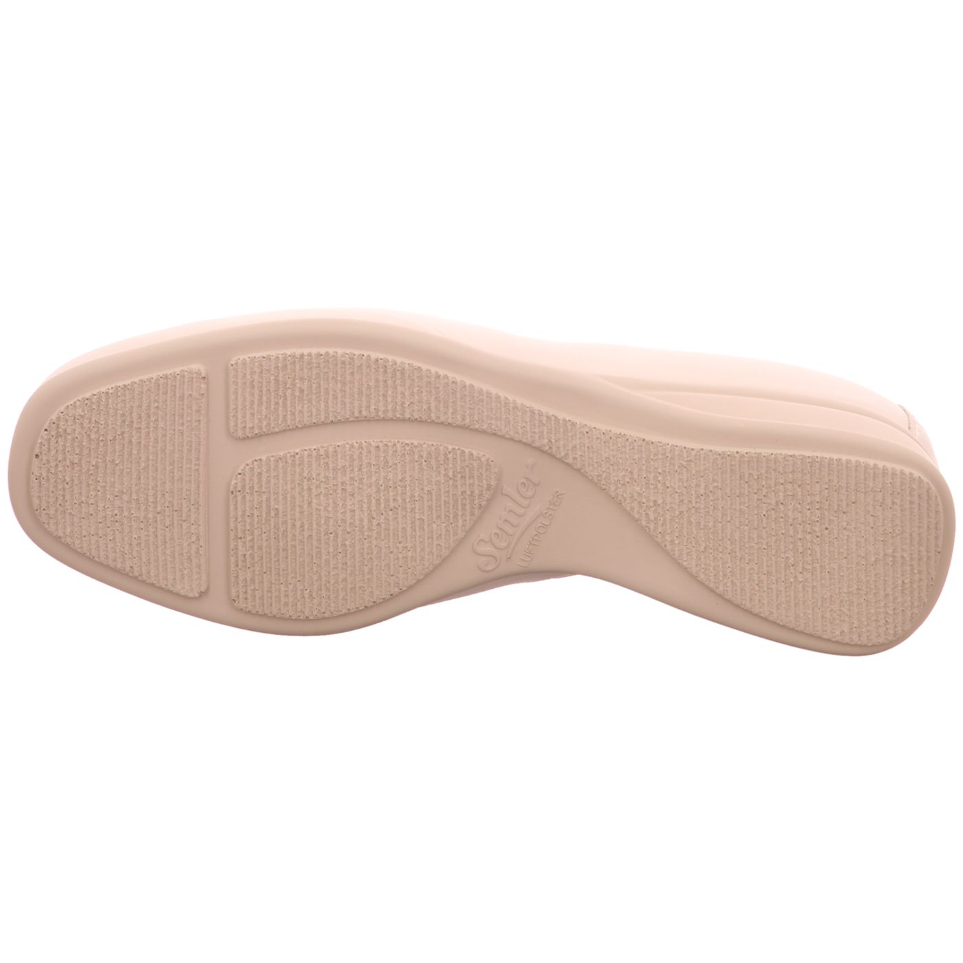 Bild 5 - Semler Slipper Ria