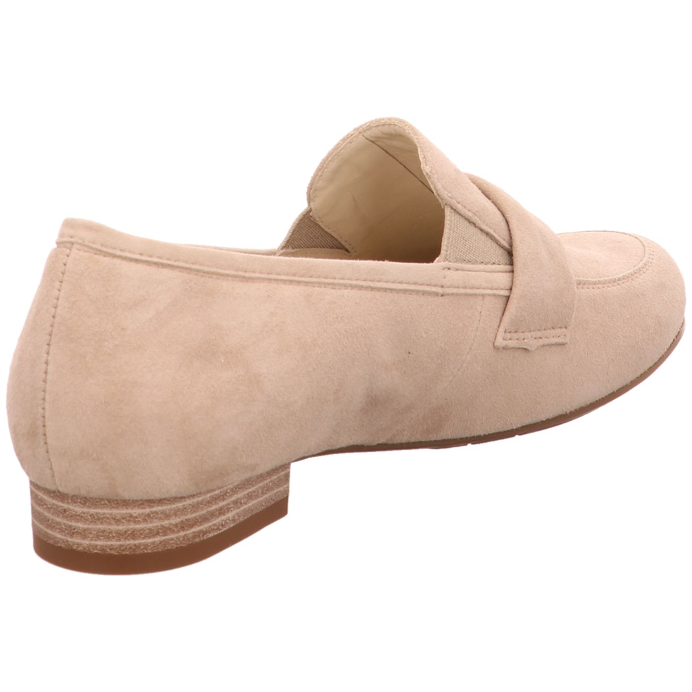 Bild 3 - Semler Slipper Fabia