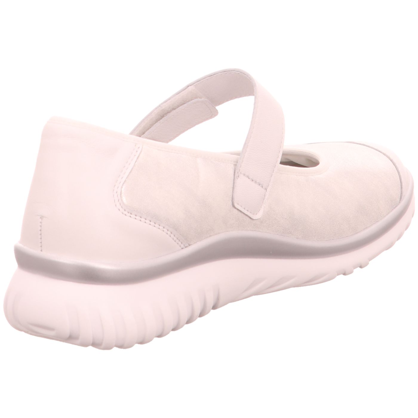 Bild 3 - Semler Slipper Lena