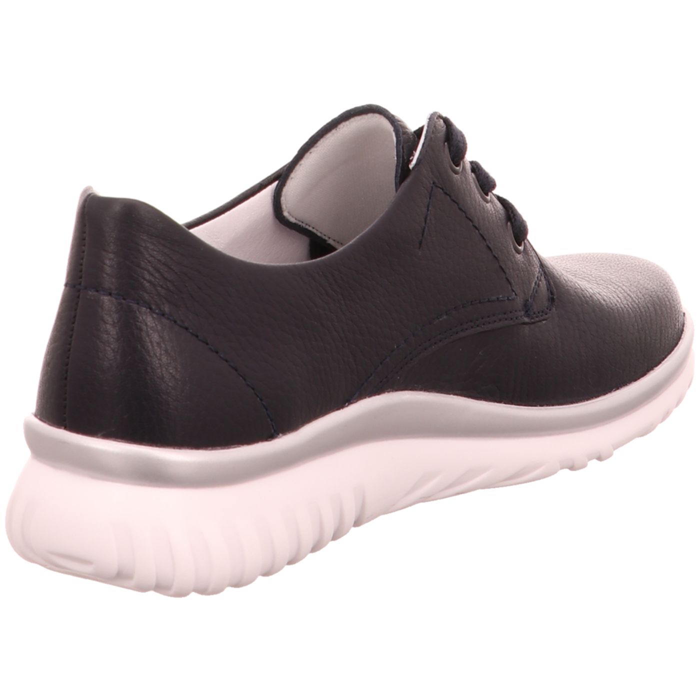 Bild 3 - Semler Schnürschuh Lena