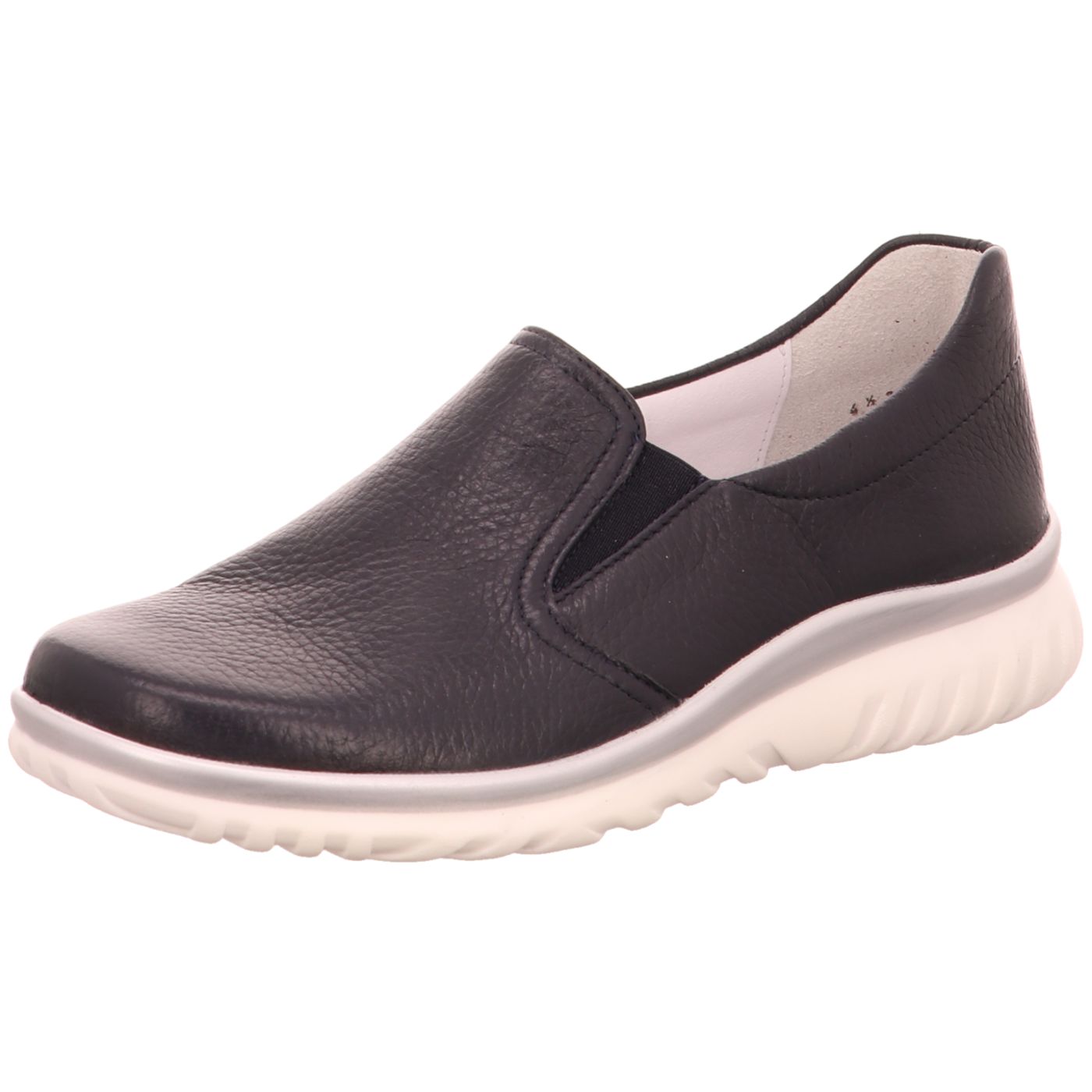 Bild 1 - Semler Slipper Lena