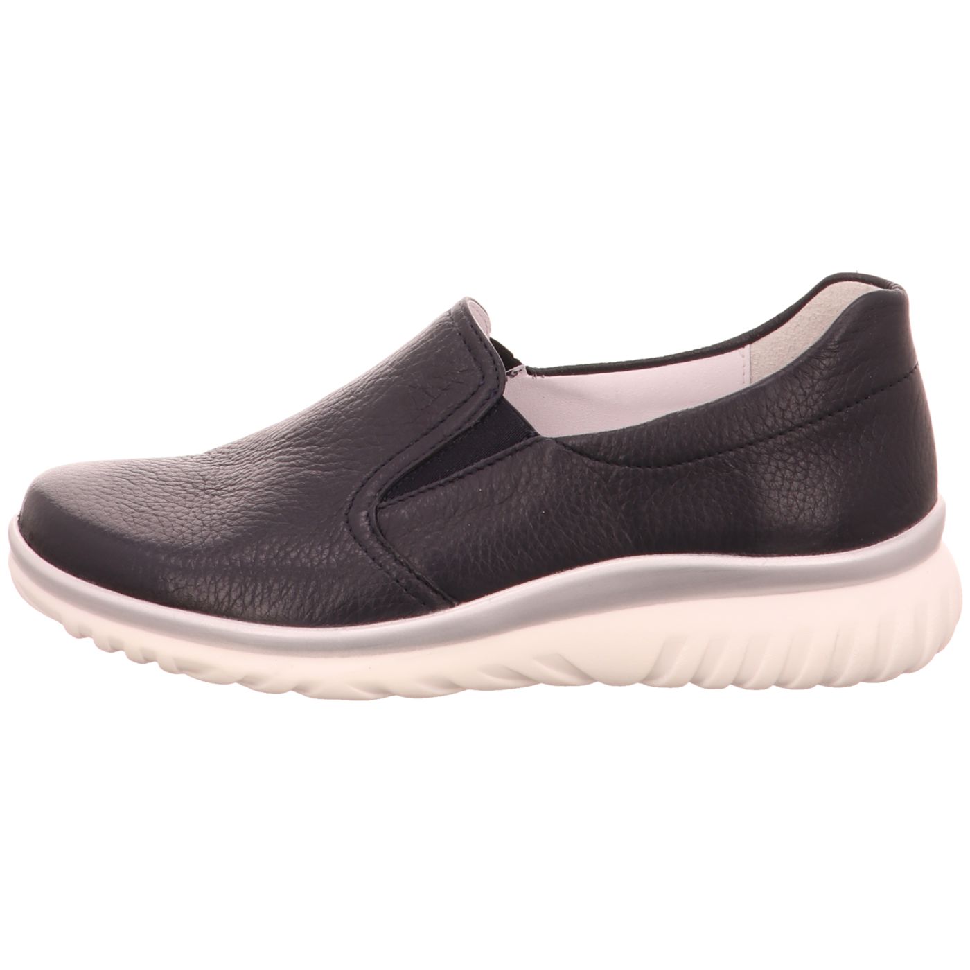 Bild 2 - Semler Slipper Lena