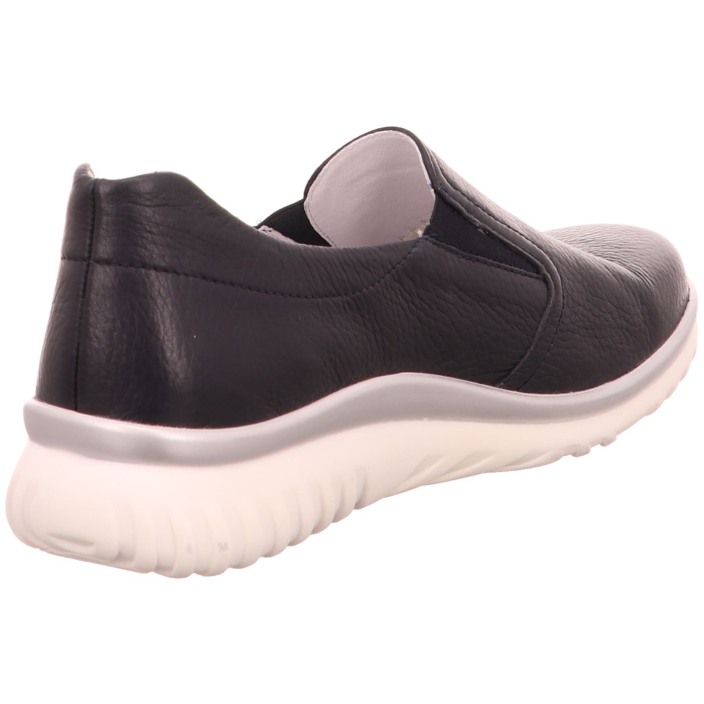 Bild 3 - Semler Slipper Lena