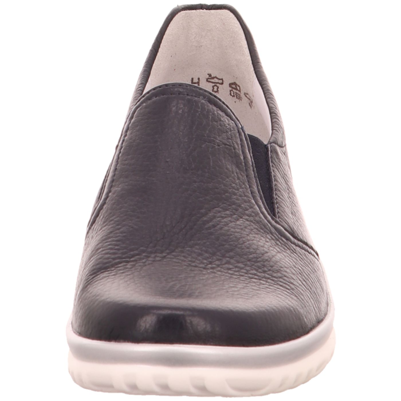 Bild 4 - Semler Slipper Lena