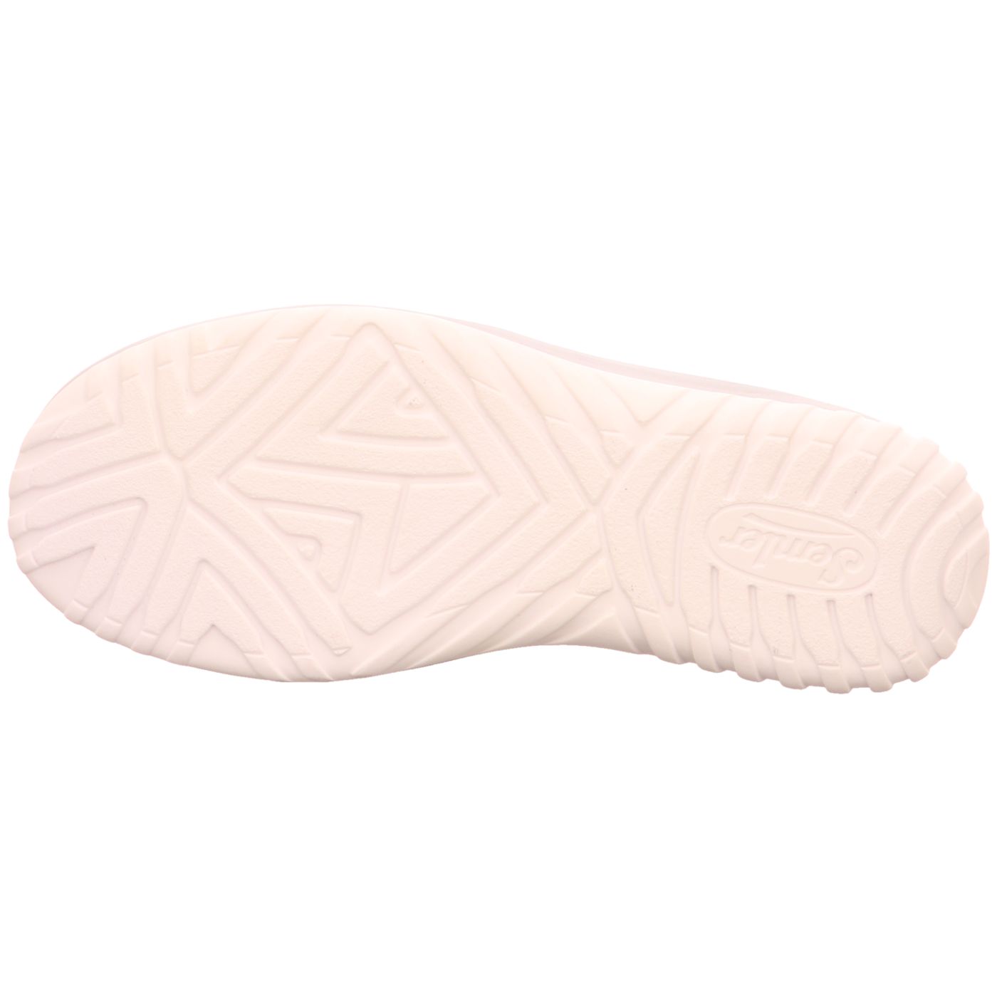 Bild 5 - Semler Slipper Lena