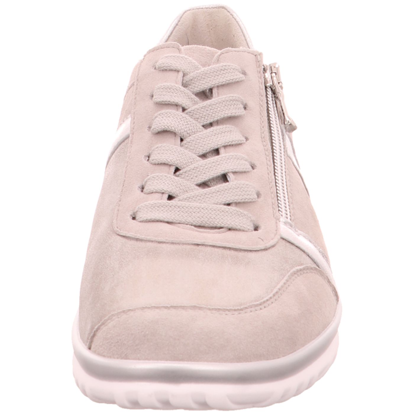 Bild 4 - Semler Schnürschuh Lena