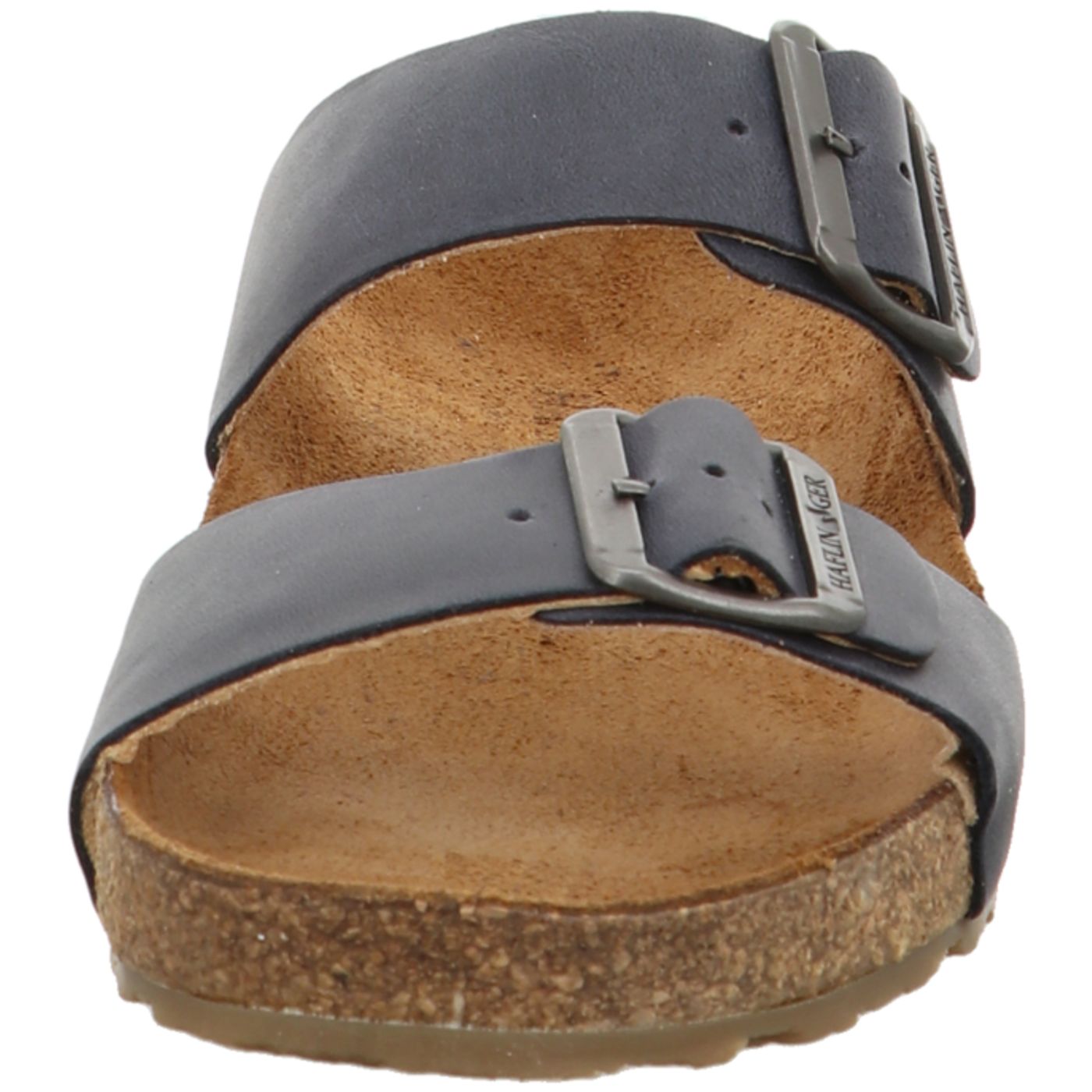Bild 4 - Haflinger Pantolette Andrea