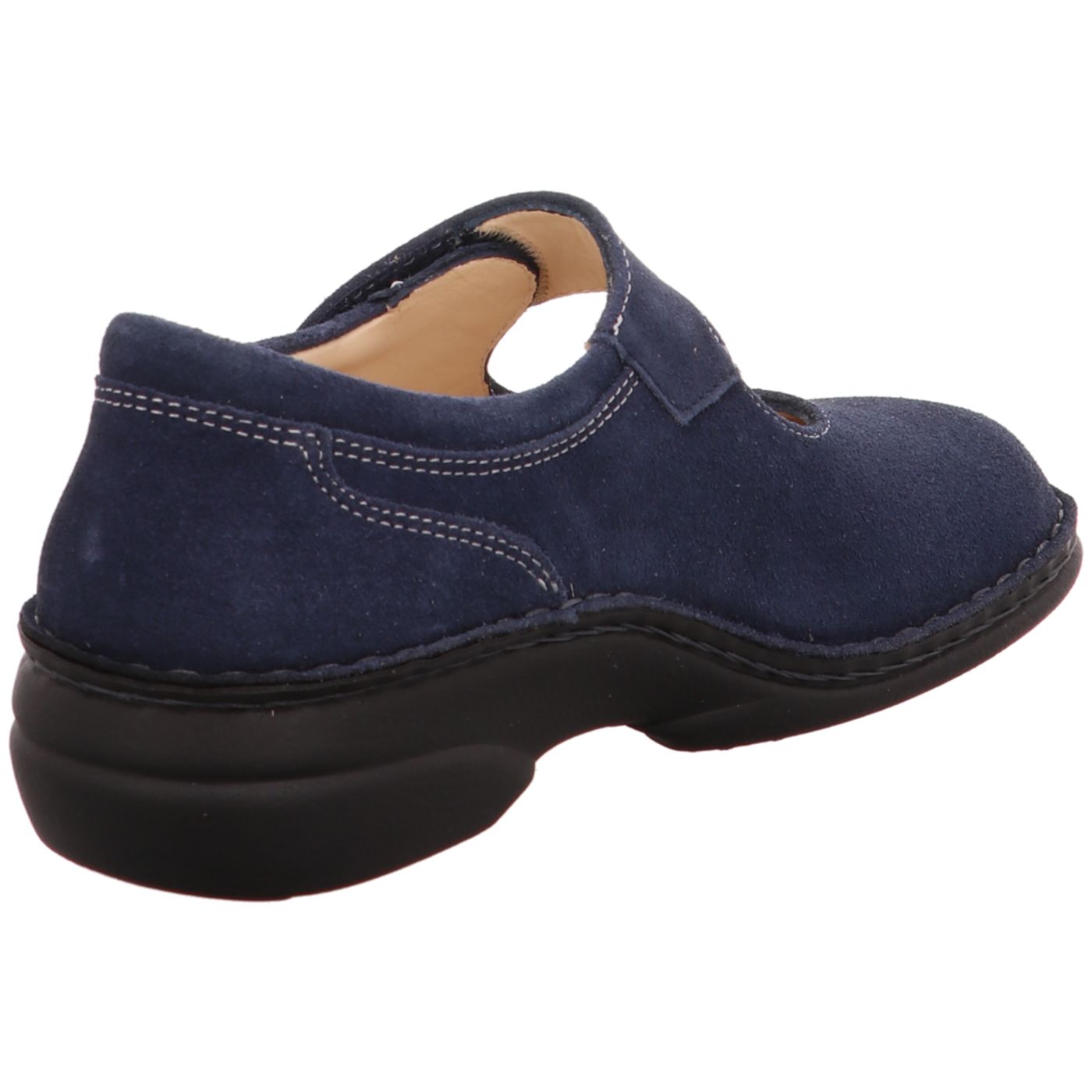 Bild 3 - FinnComfort Slipper Laval
