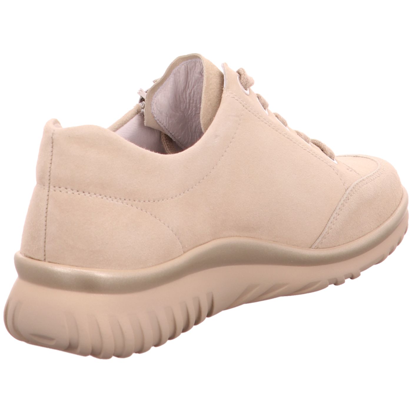 Bild 3 - Semler Schnürschuh Lena