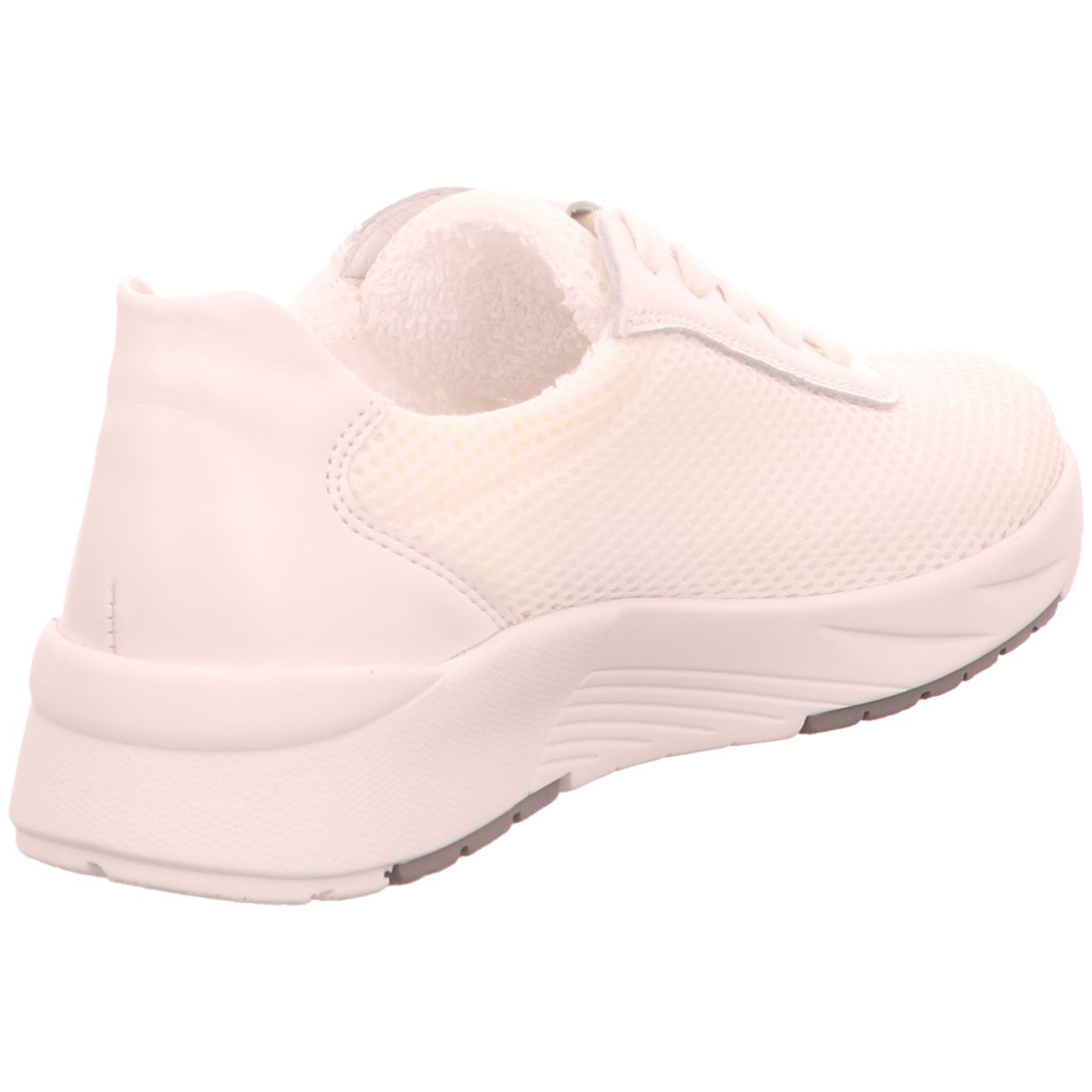 Bild 3 - Semler Schnürschuh Siggi