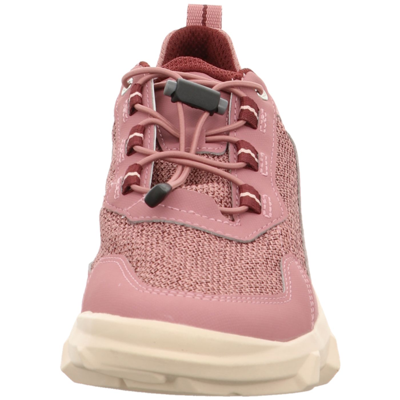 Bild 4 - Ecco Schnürschuh Outdoor