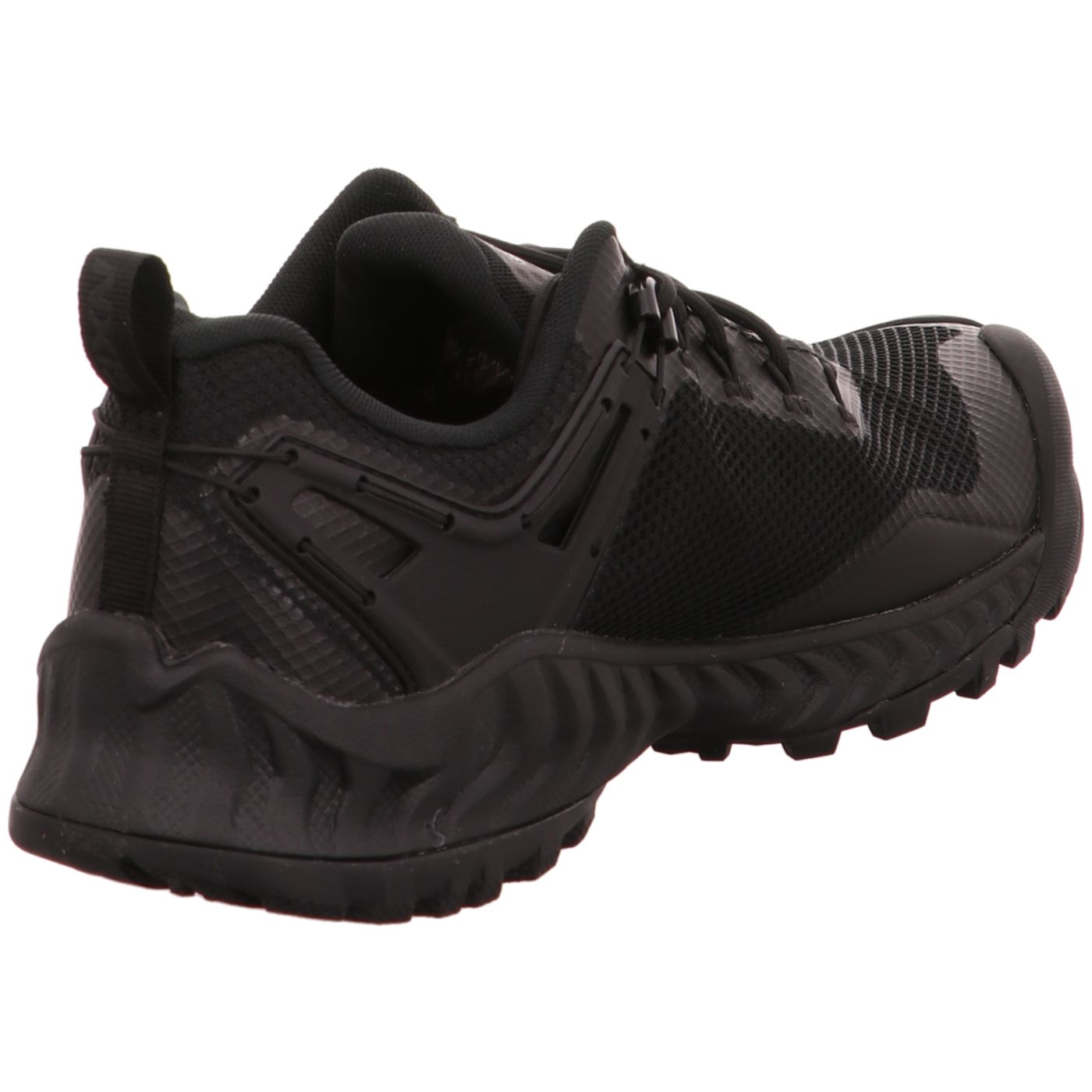 Bild 3 - Keen Schnürschuh