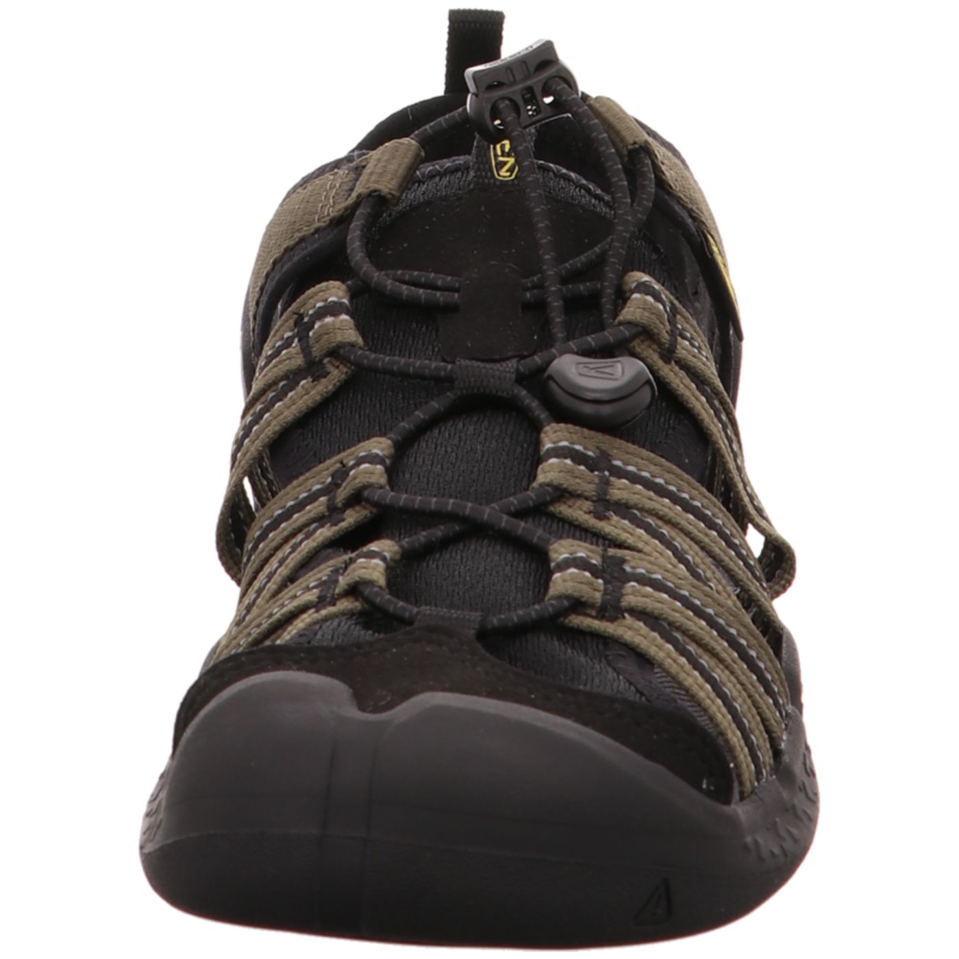 Bild 4 - Keen Sandale Drift Creek H2