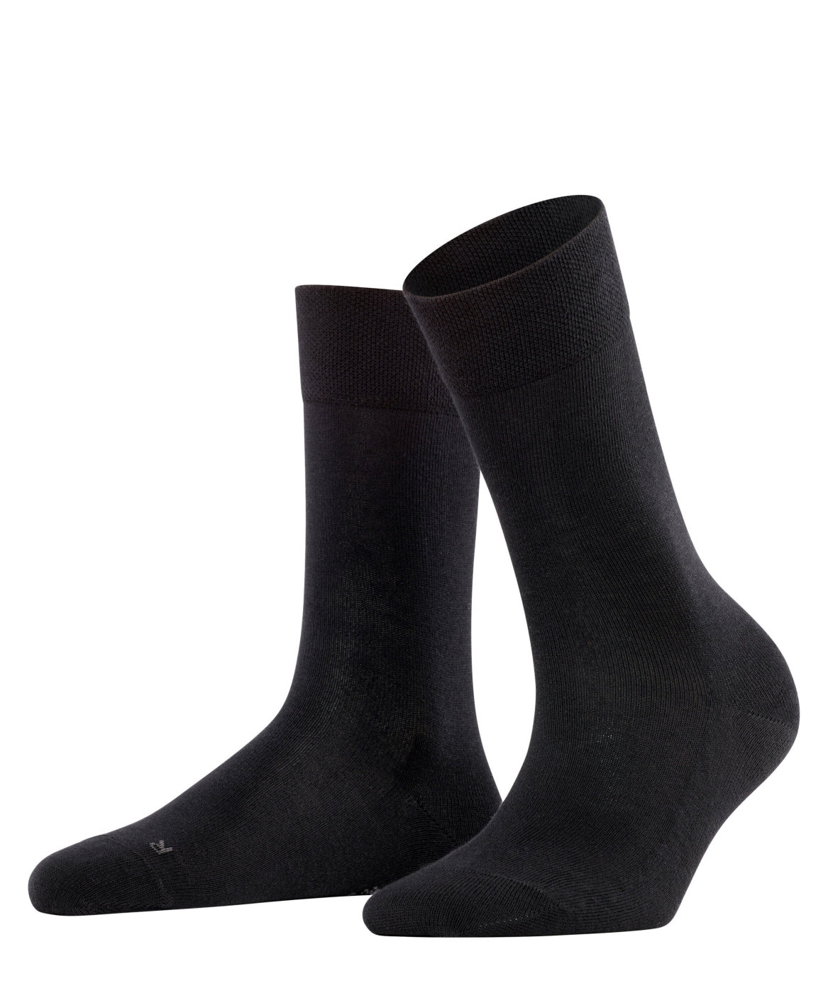 Falke Socken Sensitive London
