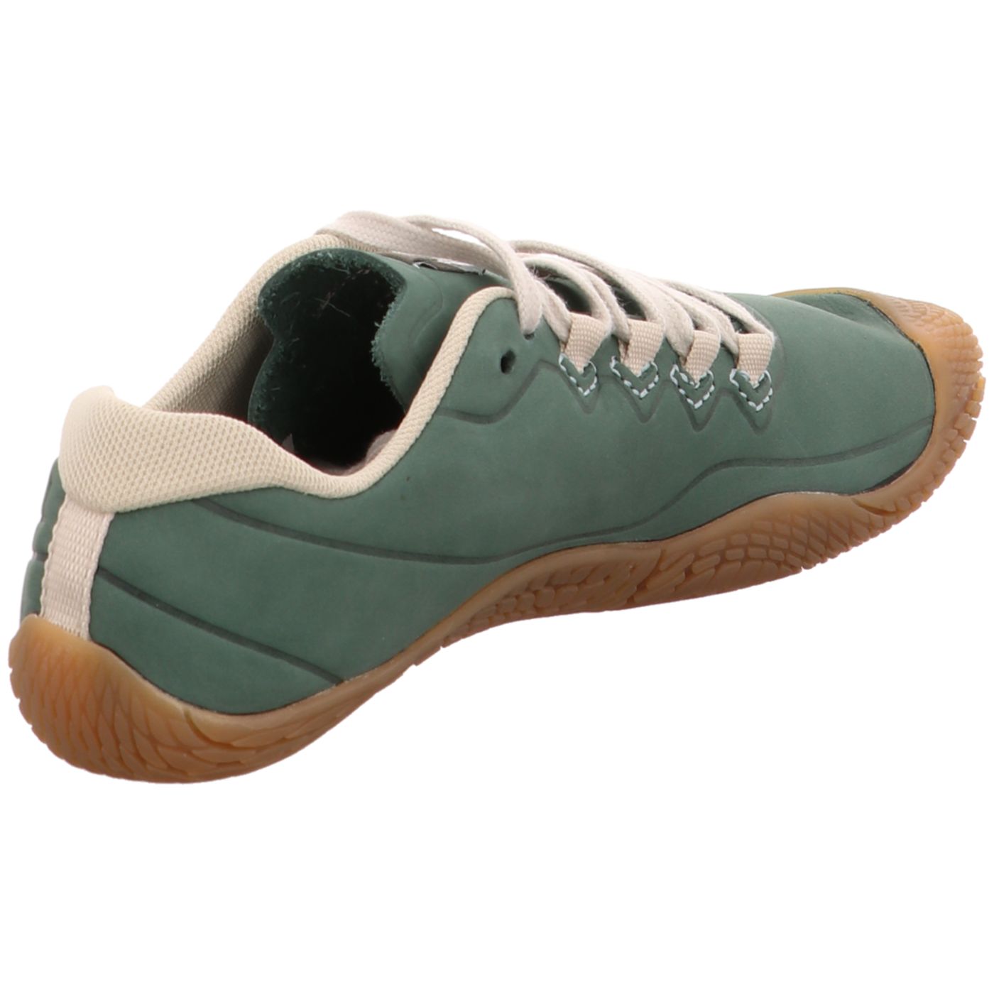 Bild 3 - Merrell Schnürschuh VAPOR GLOVE 3 LUNA LTR