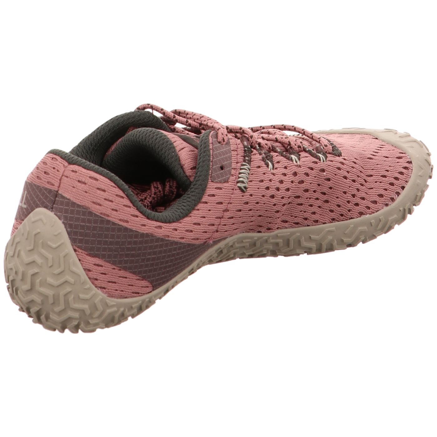 Bild 3 - Merrell Schnürschuh VAPOR GLOVE 6