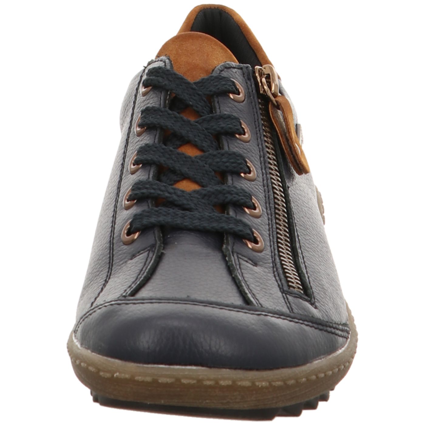 Bild 4 - Remonte Schnürschuh