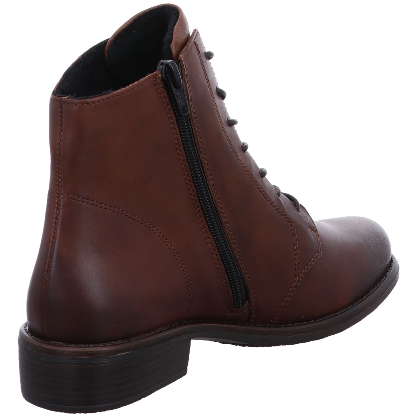 Bild 3 - Remonte Boot