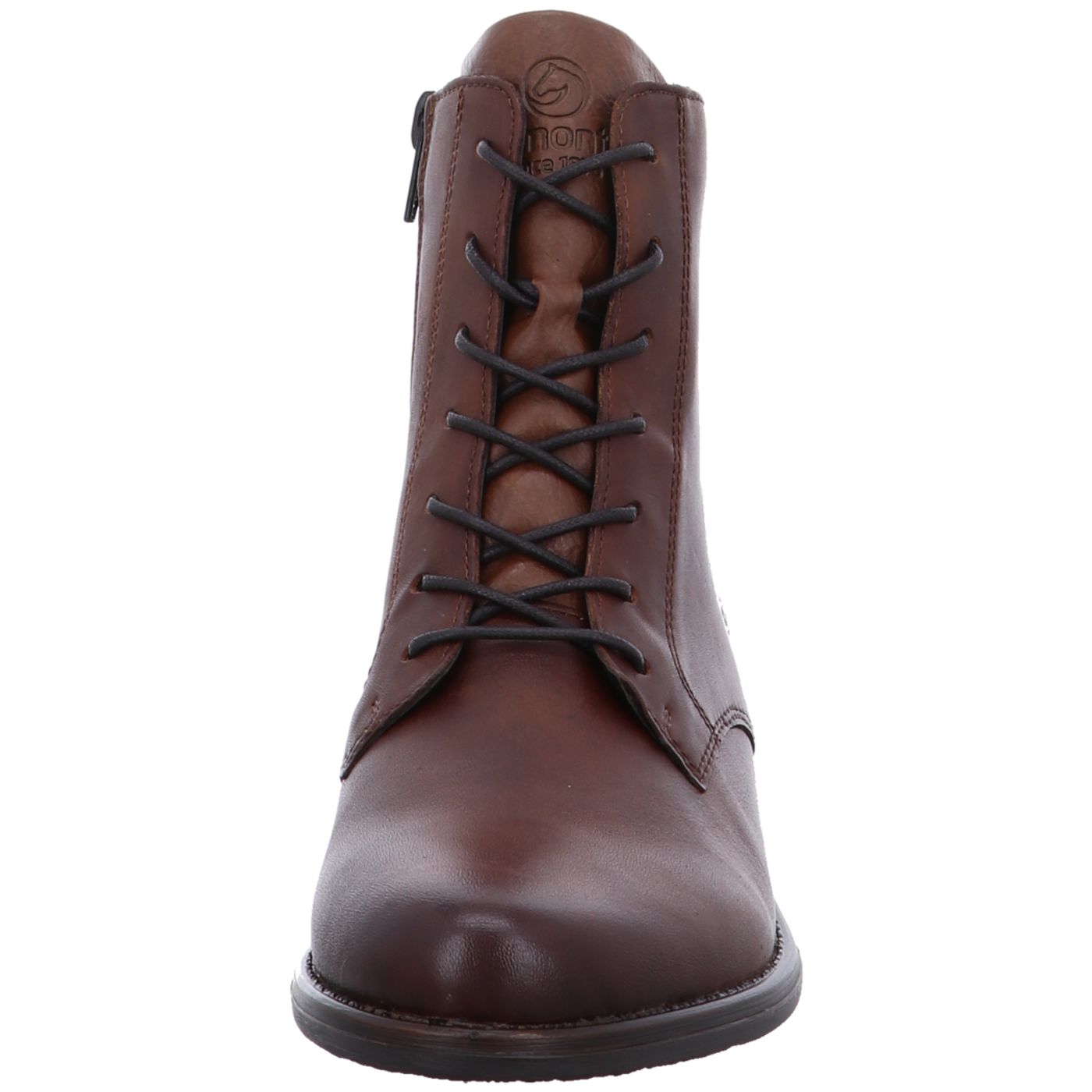 Bild 4 - Remonte Boot