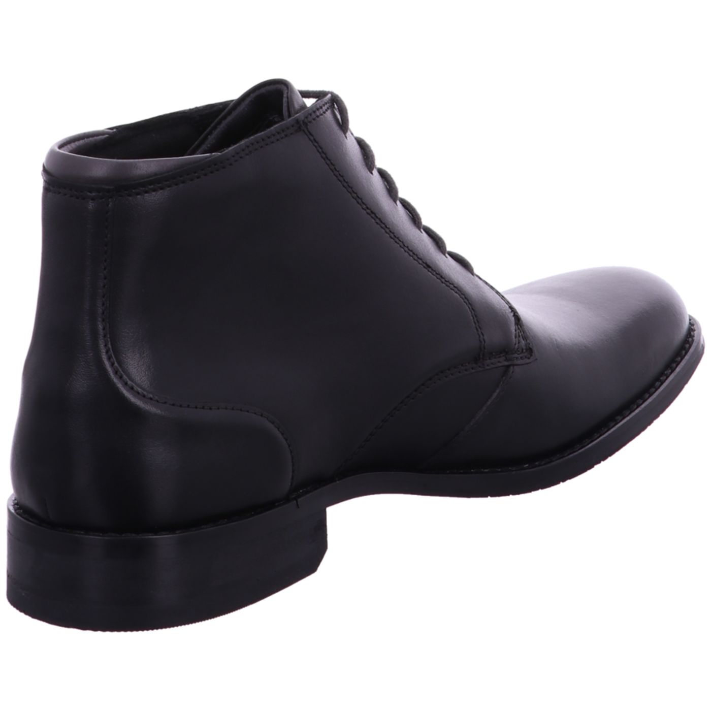 Bild 3 - Clarks Boot CraftArlo Hi