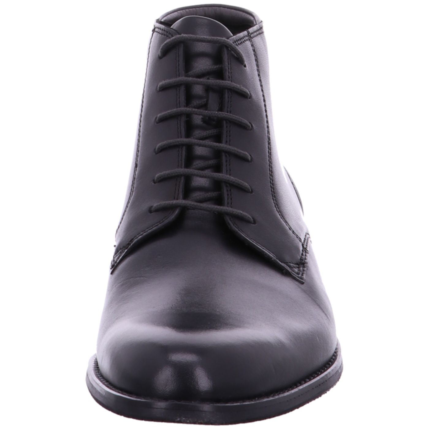 Bild 4 - Clarks Boot CraftArlo Hi
