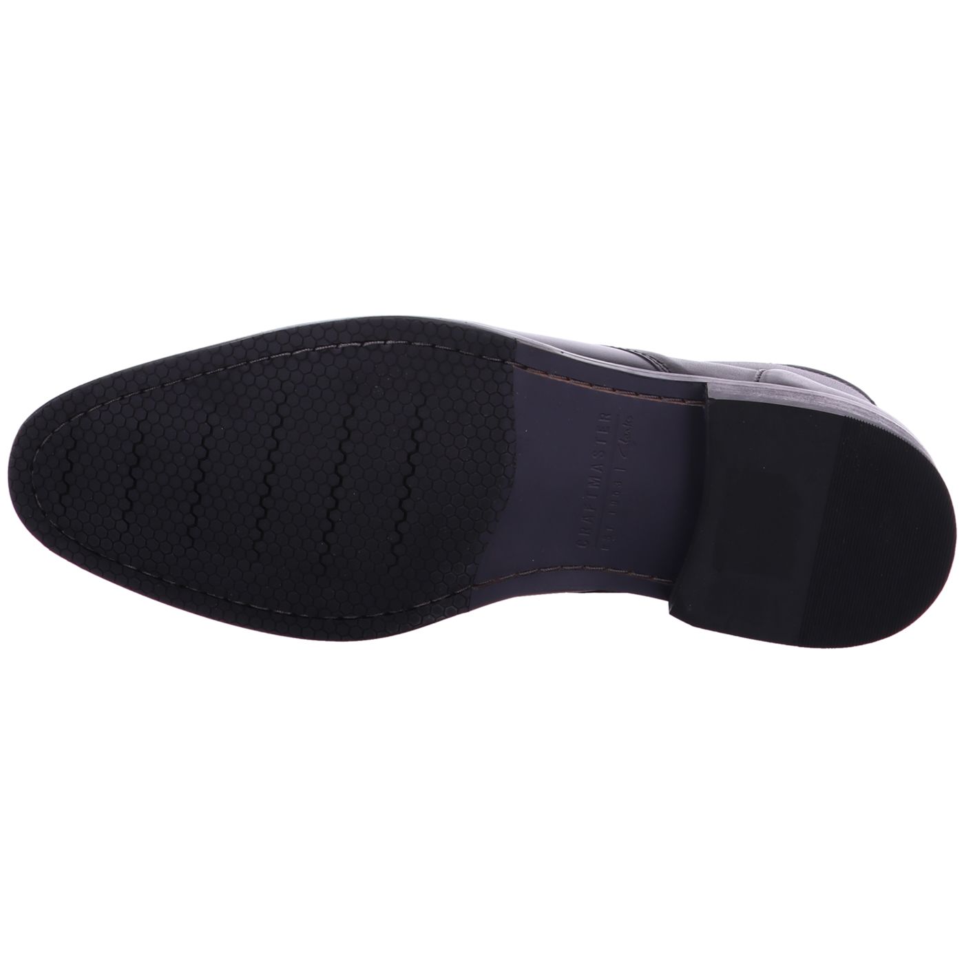 Bild 5 - Clarks Boot CraftArlo Hi