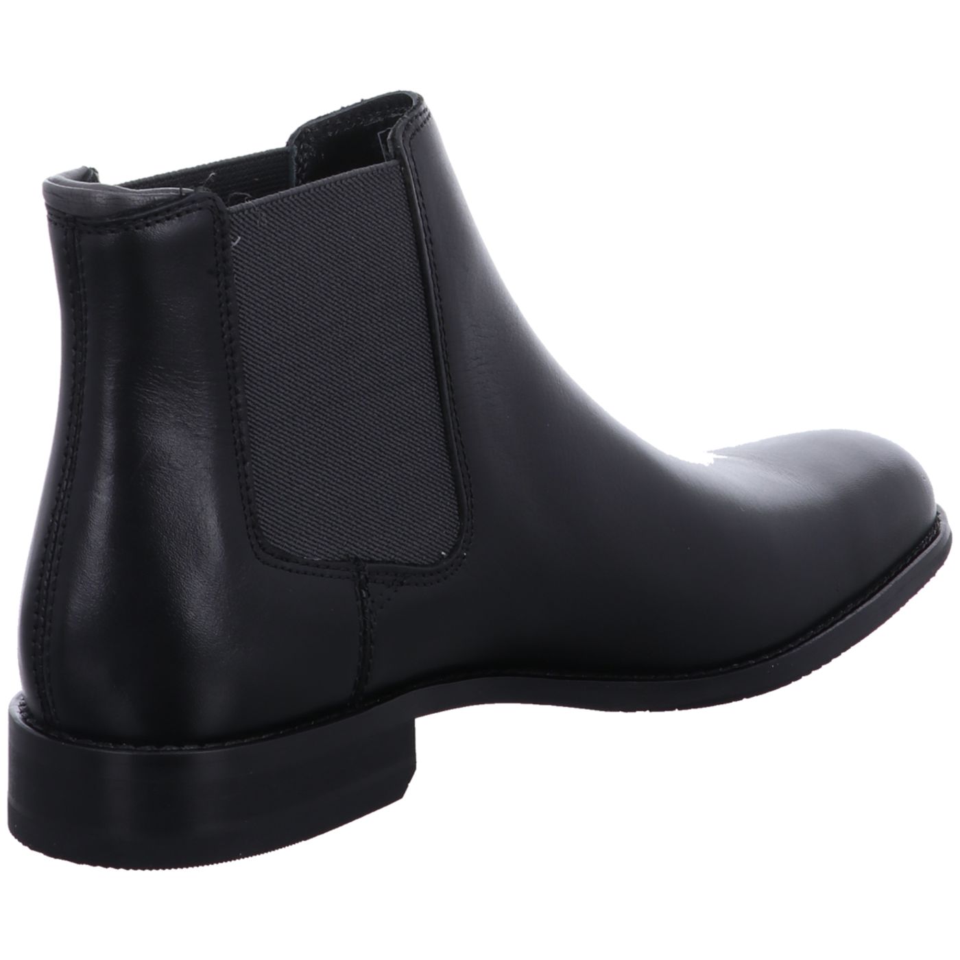 Bild 3 - Clarks Boot CraftArlo Top